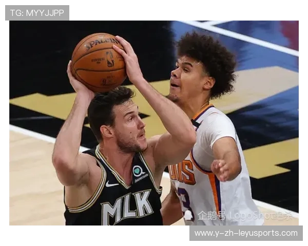 太阳球队替补席发力拉开比分差距