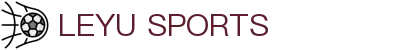 乐鱼体育(LEYU SPORTS)中国官网-登录入口