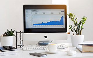 LeyuSports-瑞典队出色发挥：2024混合团体世界杯赛程回顾，瑞典参加世界杯