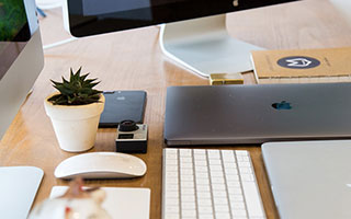 LeyuSports-德国队展望未来：国际乒联混合团体世界杯新篇章，德国乒乓球团体赛成员