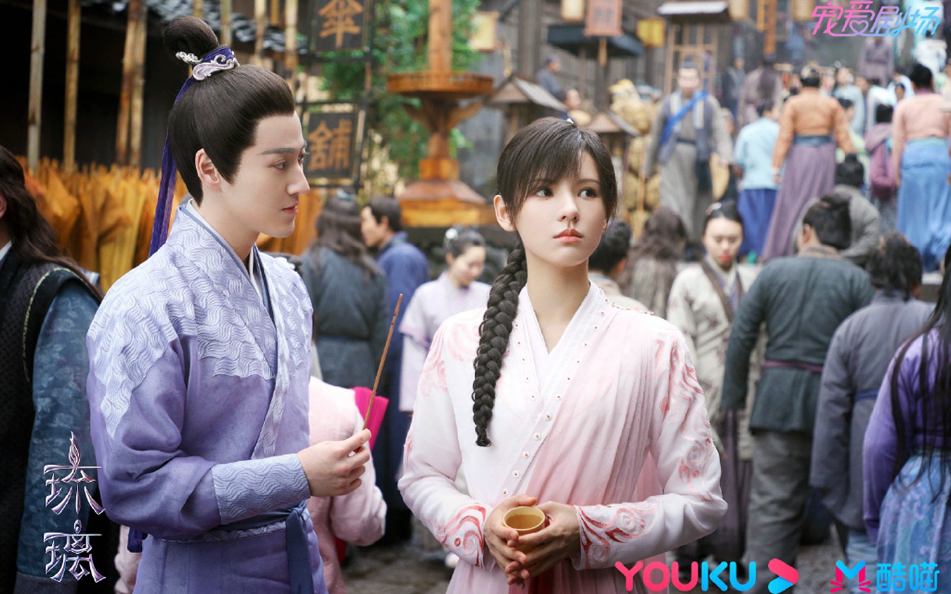 NBA球队防守策略对对手控卫限制效果评估,nba以防守著称的球队