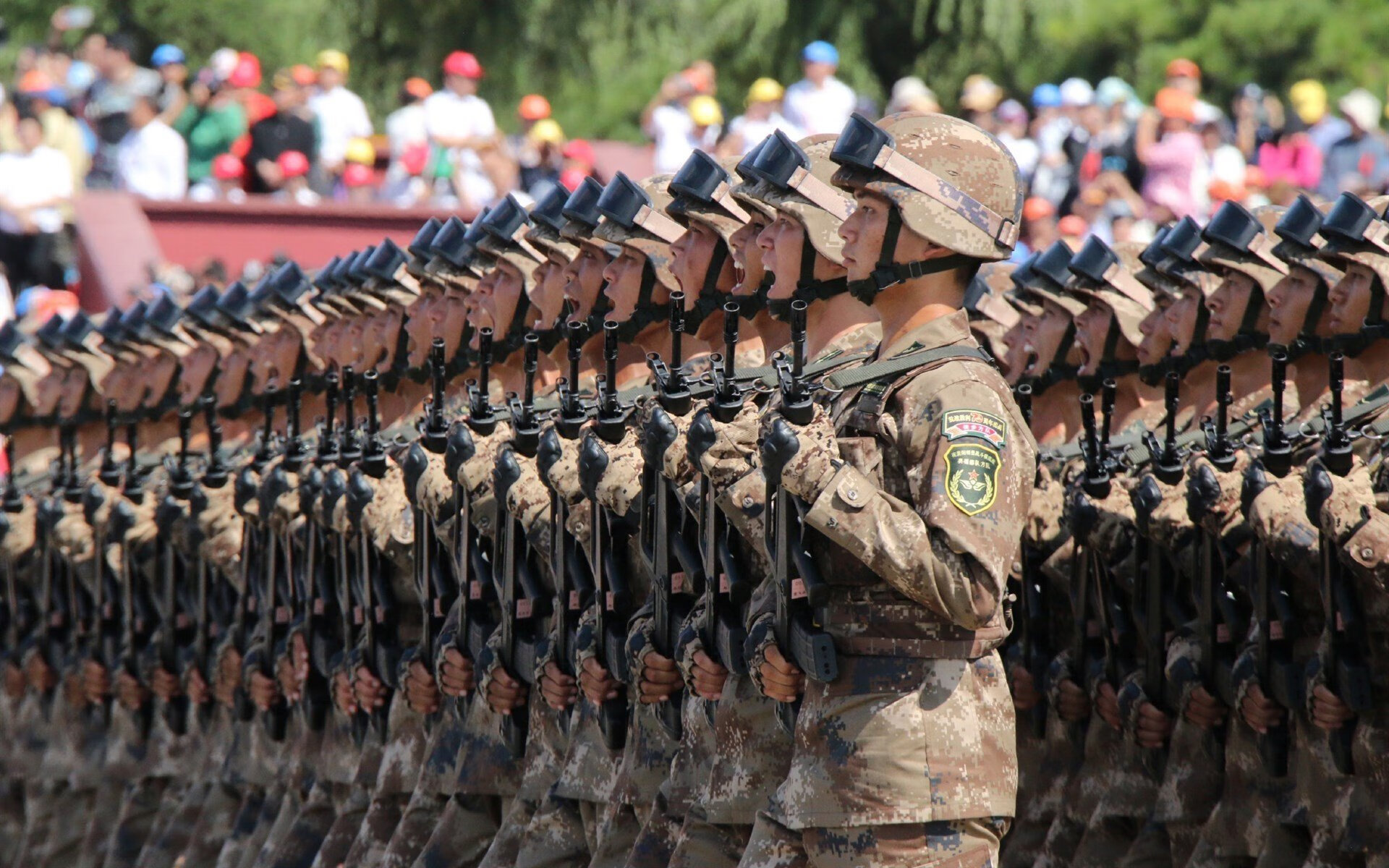 NBA球队防守策略深度剖析,nba防守体系