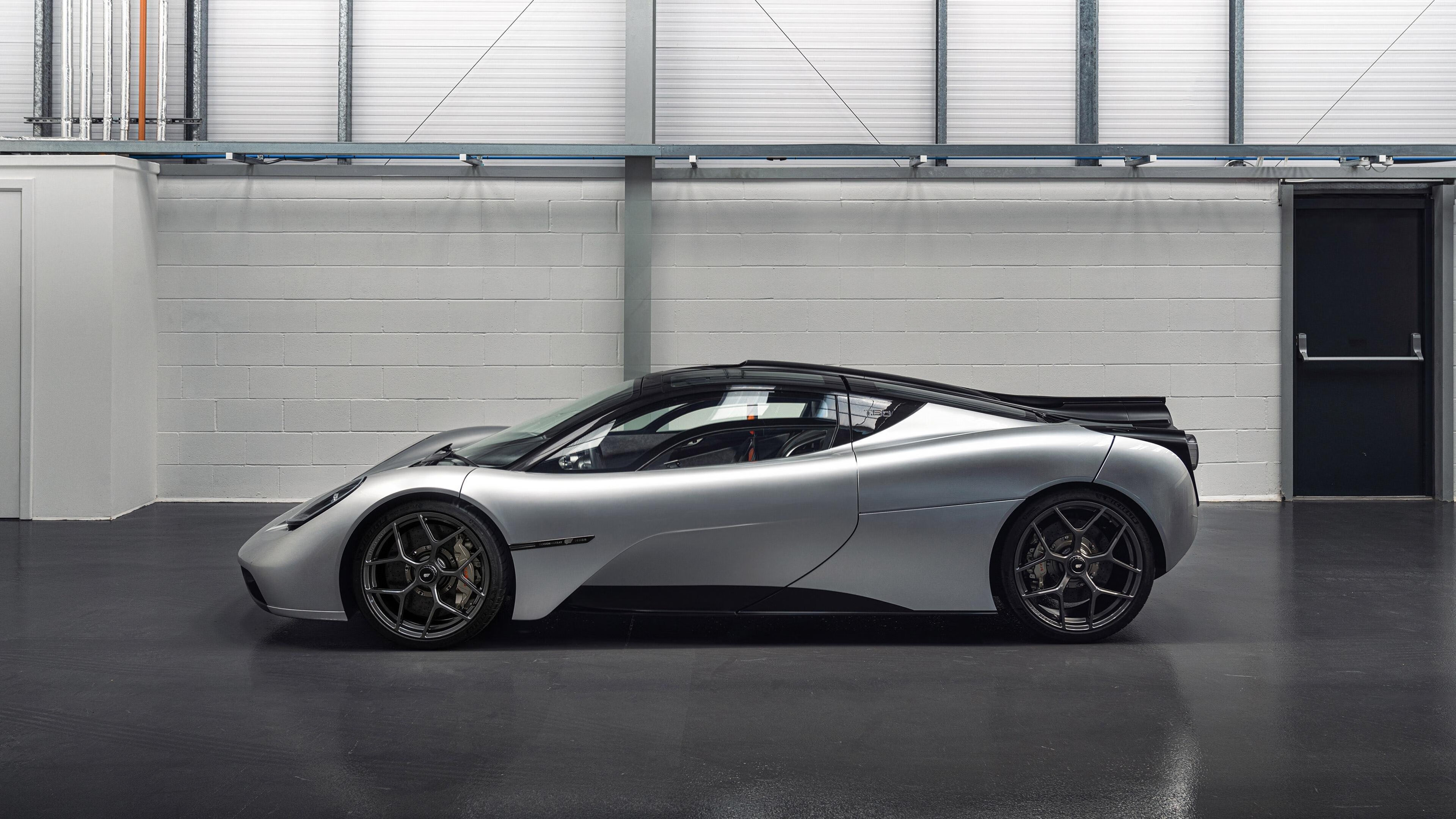 NBA球队防守策略演变趋势,nba防守体系