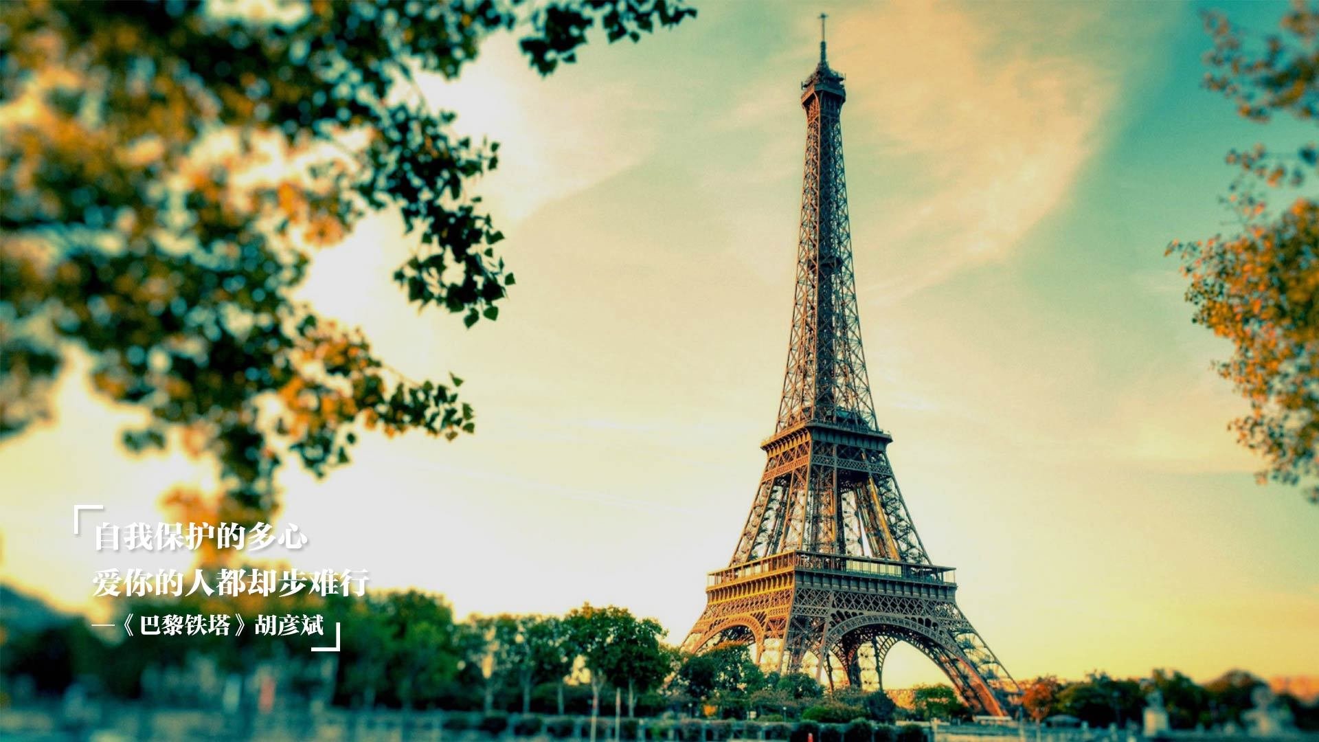 NBA球队防守策略调整案例,nba球队防守策略调整案例最新