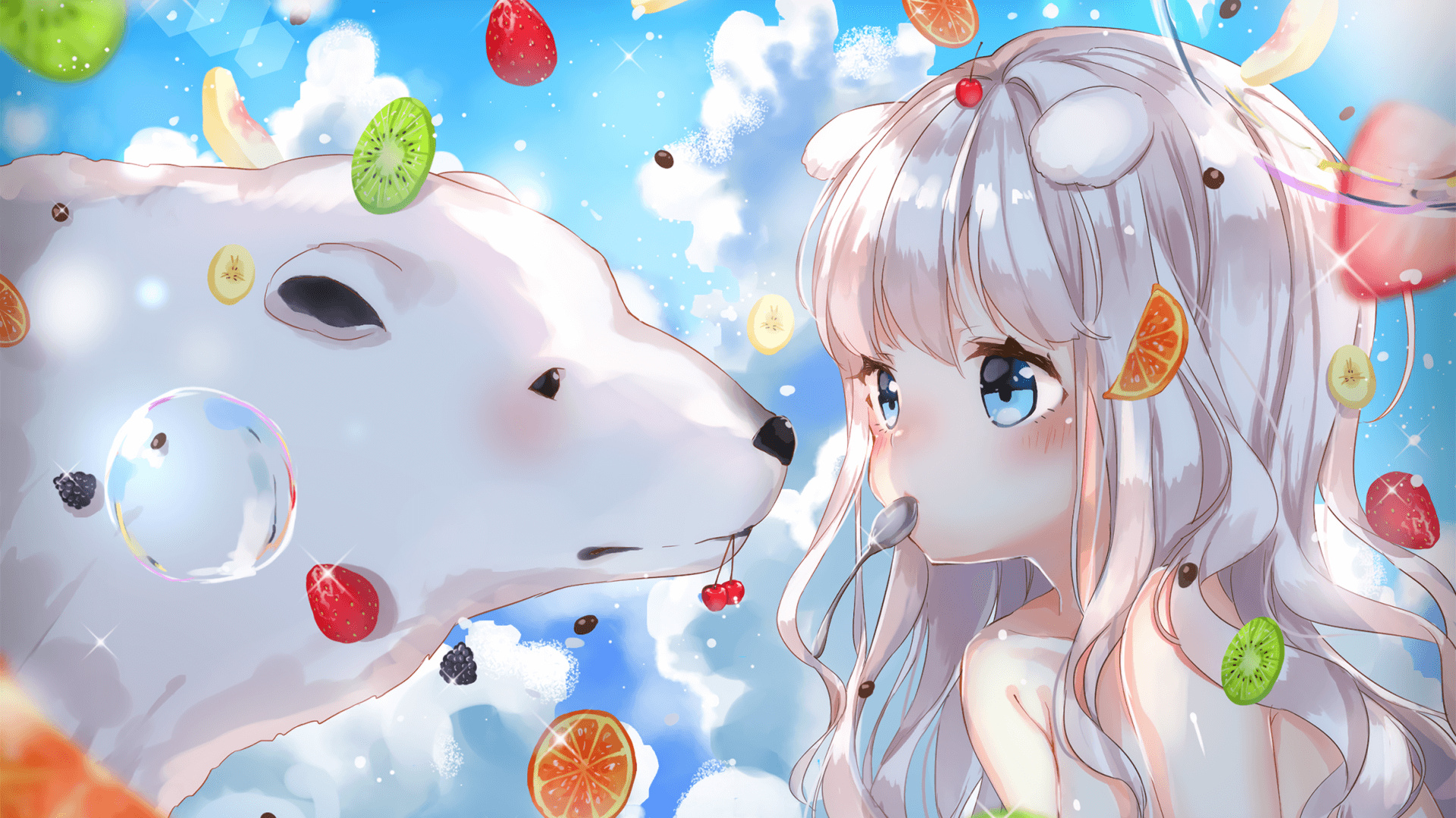 乐鱼电竞在线平台-NBA球队防守转换效率与对手命中率关联模型，nba球队防守转换效率与对手命中率关联模型分析