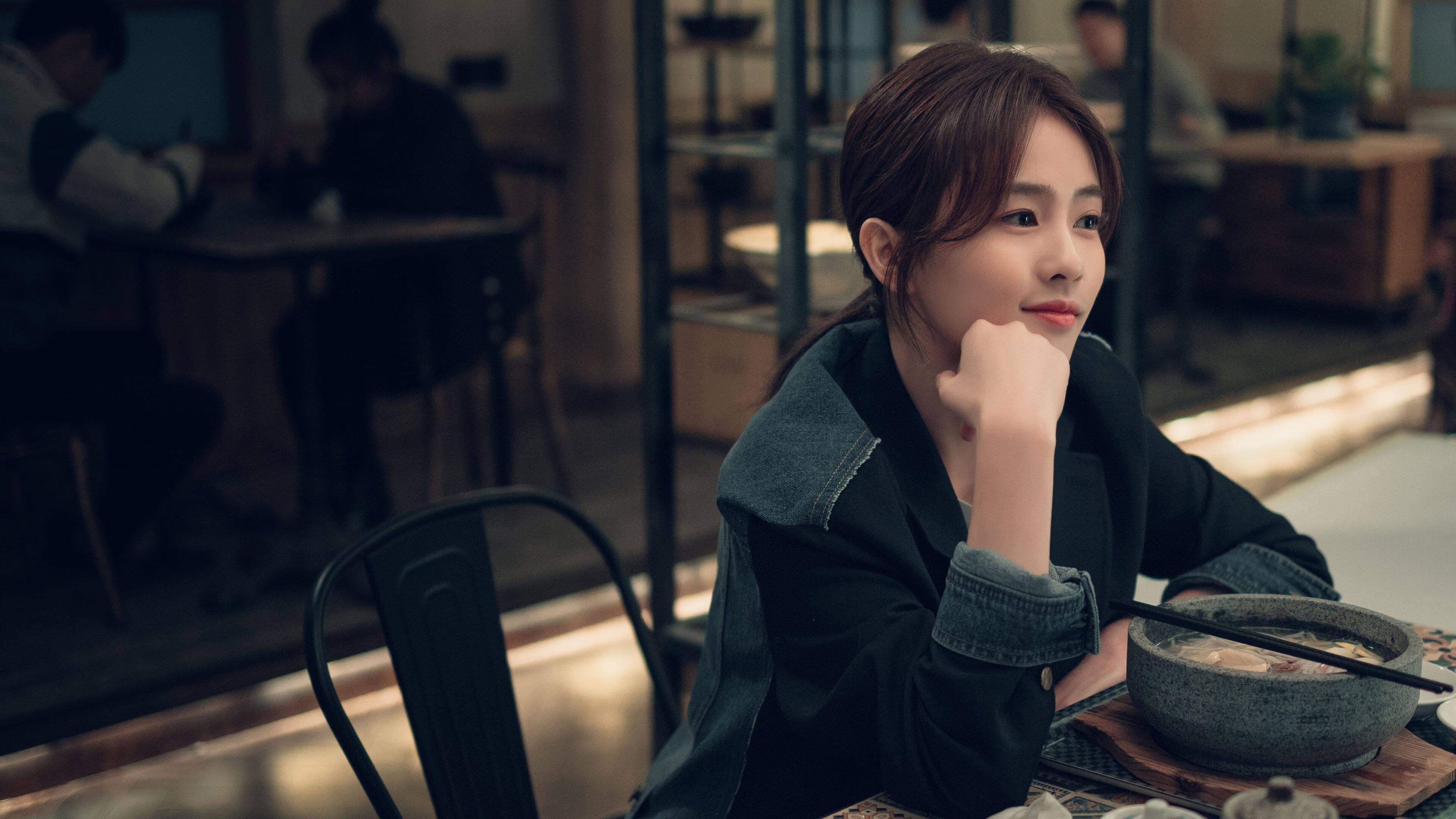 leyu乐鱼体育综合-NBA球队阵容深度分析，nba球队阵容深度分析最新