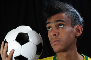 Leyu Sport登录入口-NBA球队阵容深度对背靠背赛程的抗压能力，nba背靠背对球员的影响