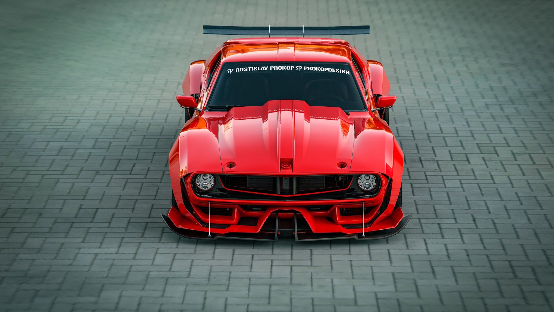 NBA球队阵容深度对背靠背赛程的抗压能力,nba背靠背对球员的影响