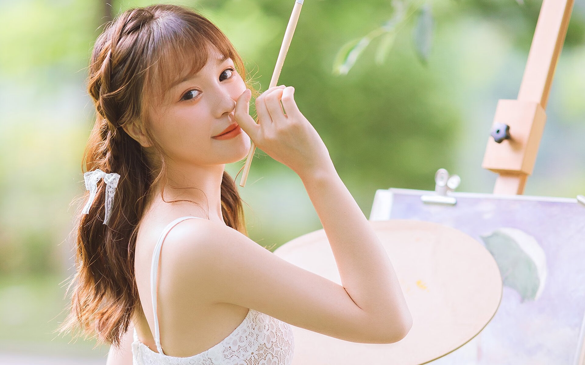 NBA球队阵容深度对背靠背赛程的抗压能力,nba背靠背对球员的影响