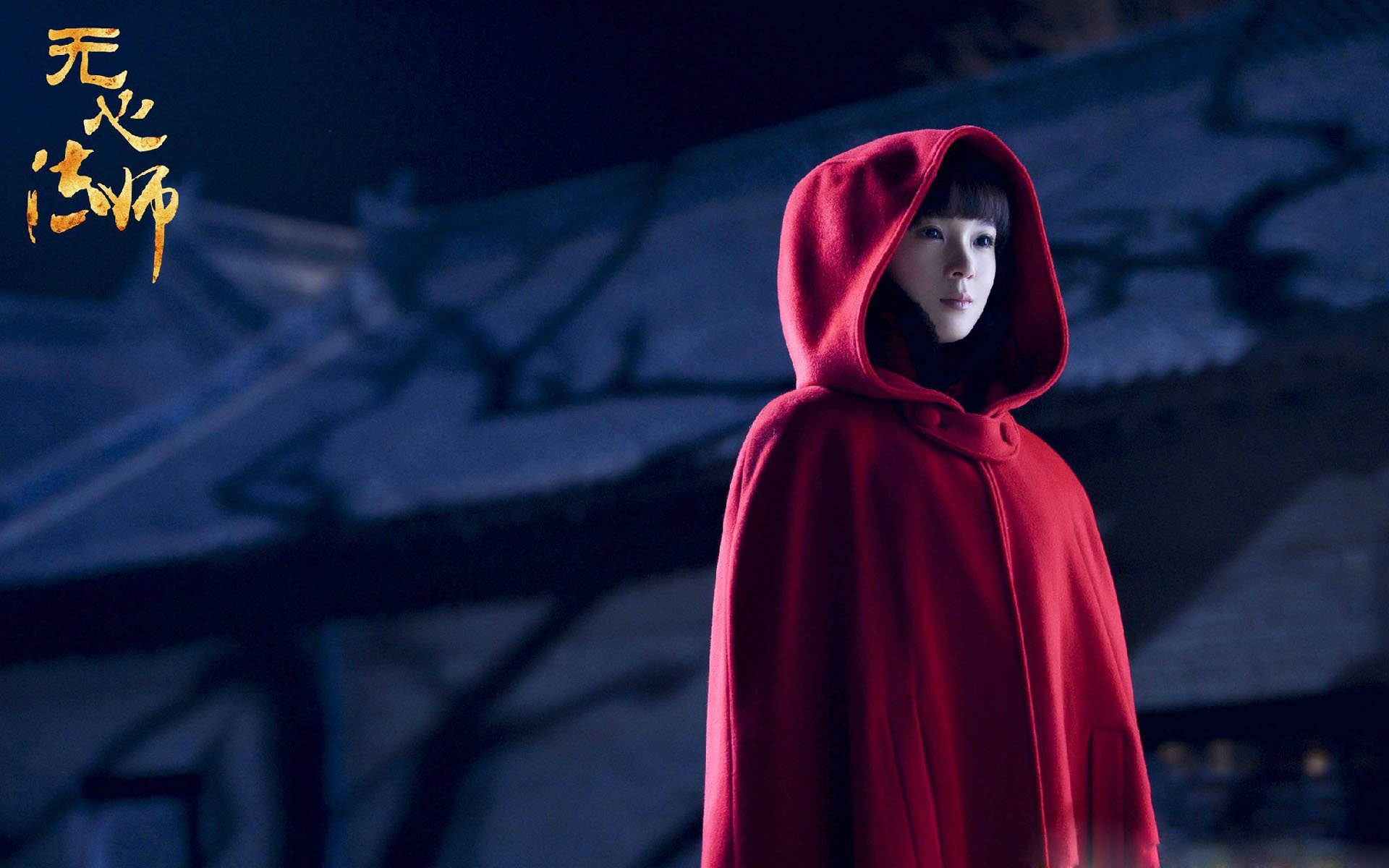 NBA球队阵容深度提升策略,nba球队人员配置