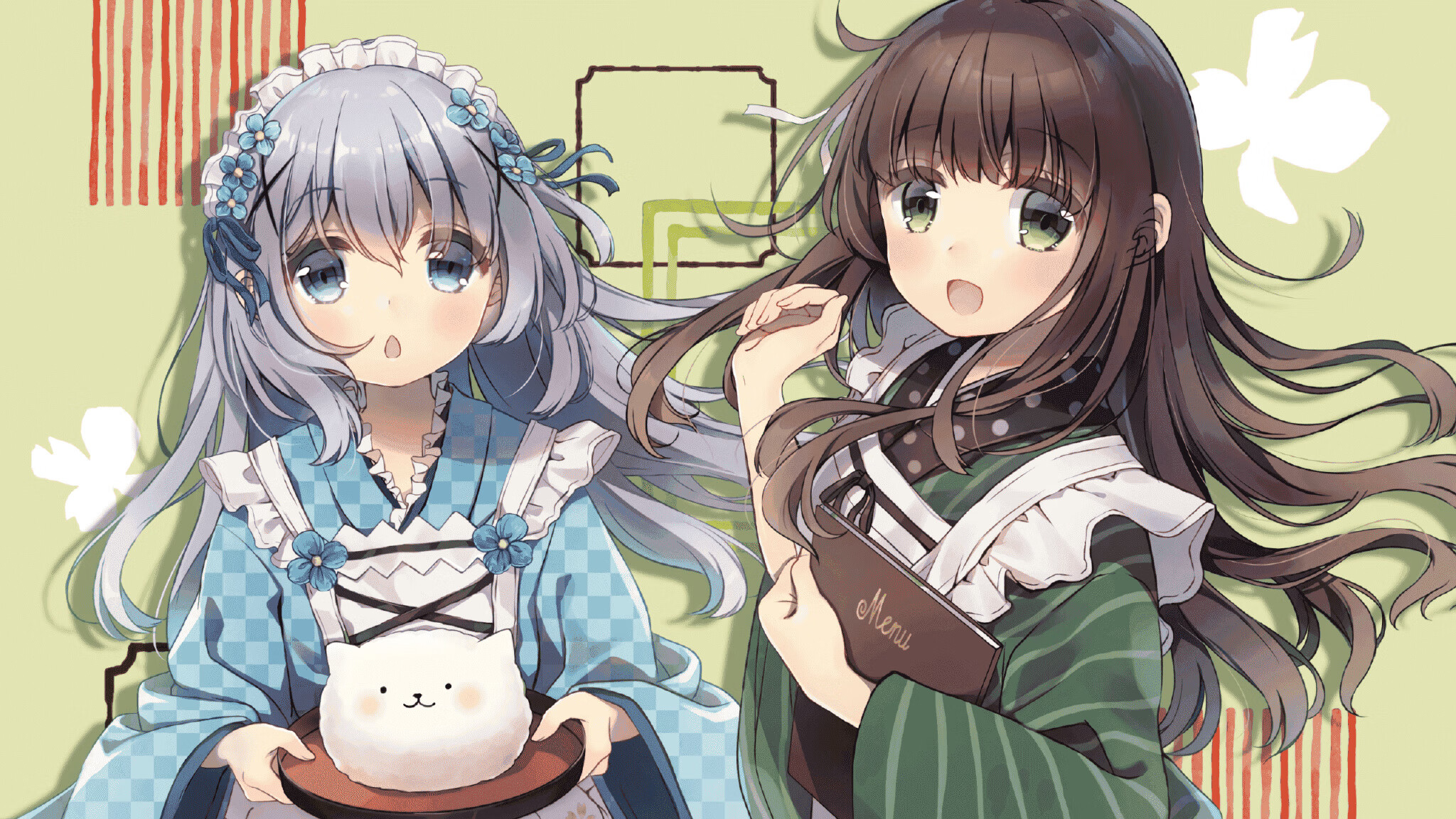 NBA球队阵容灵活配置方案,nba球队组合