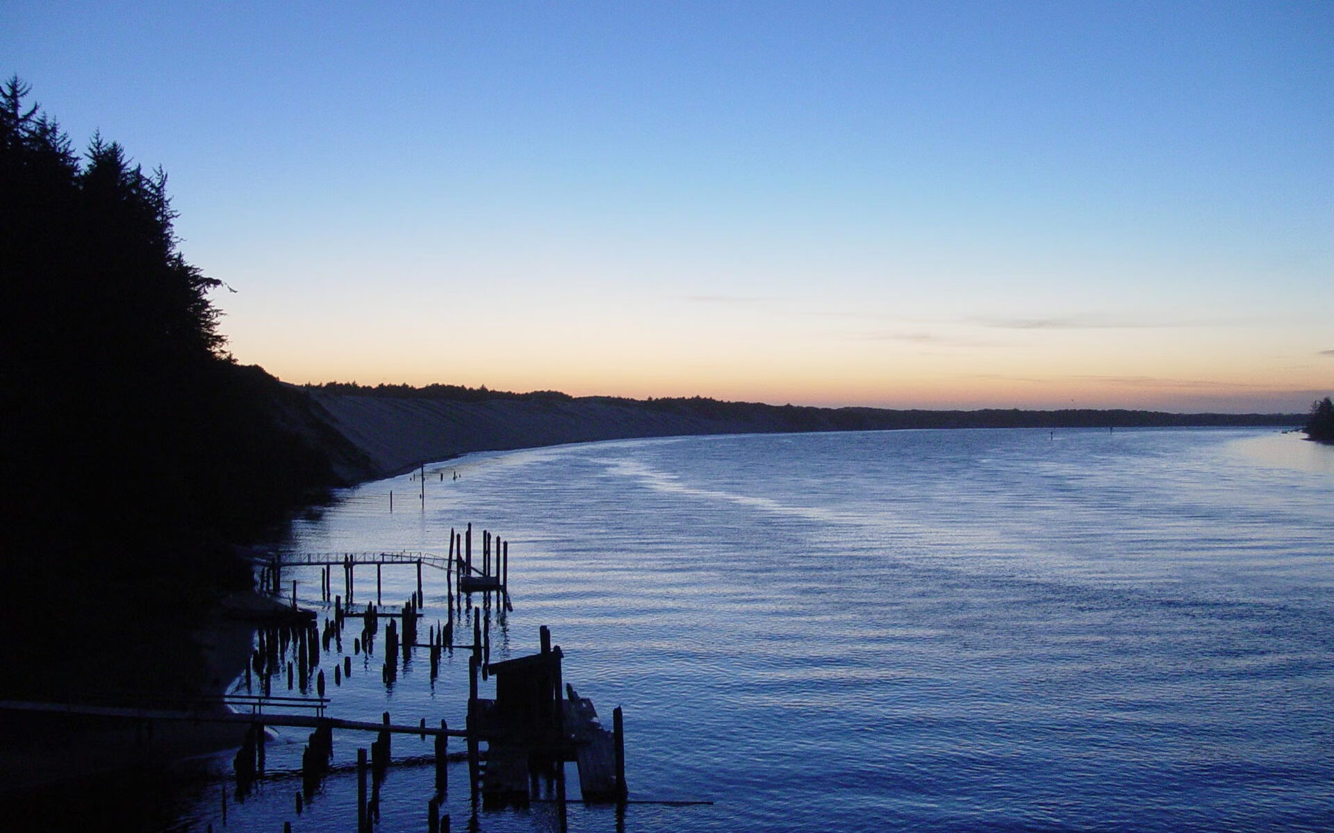 NBA联盟电视广告投放节奏对赛事关注度影响,nba经典广告