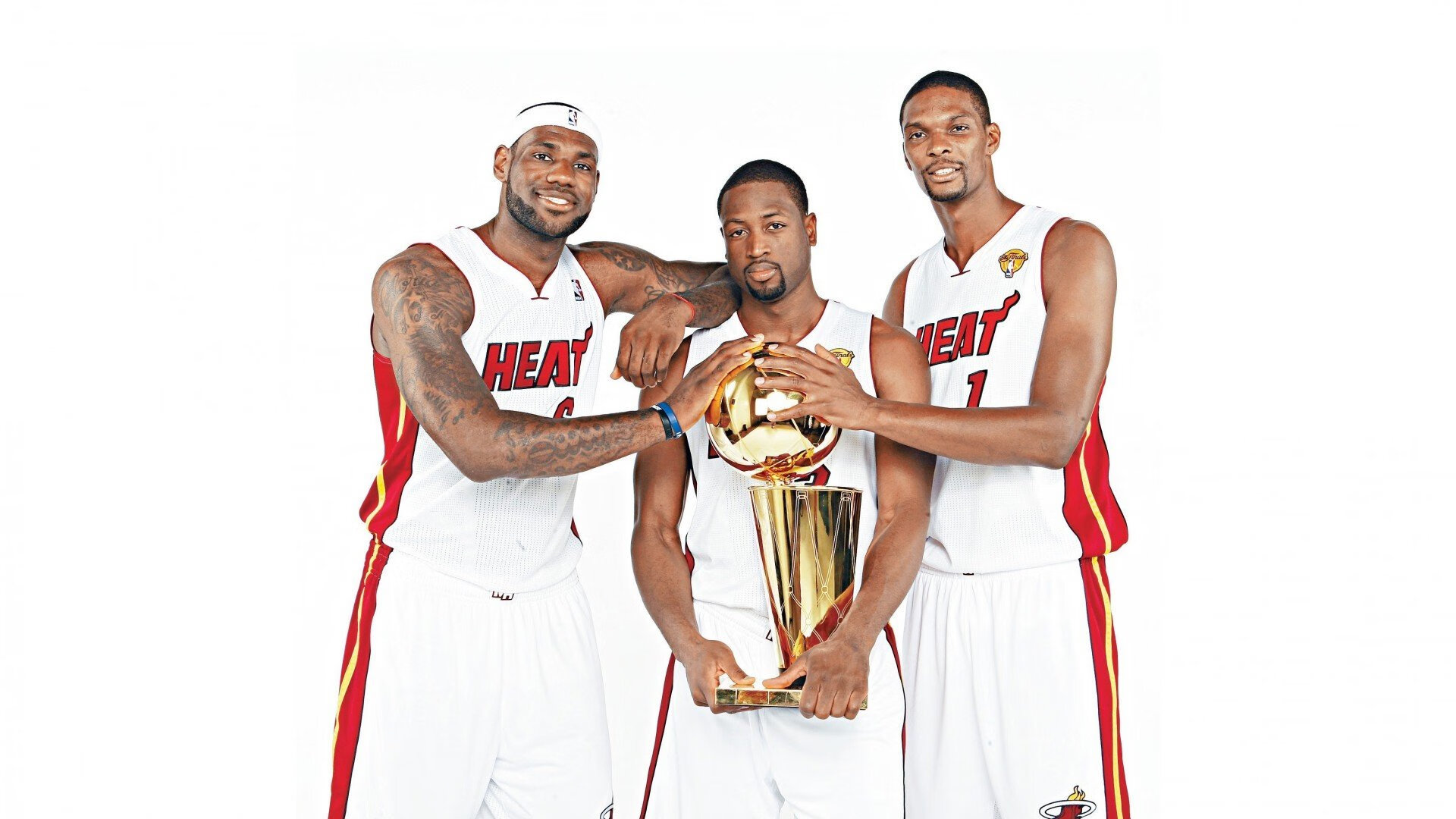 NBA联盟电视广告投放节奏对赛事关注度影响,nba经典广告