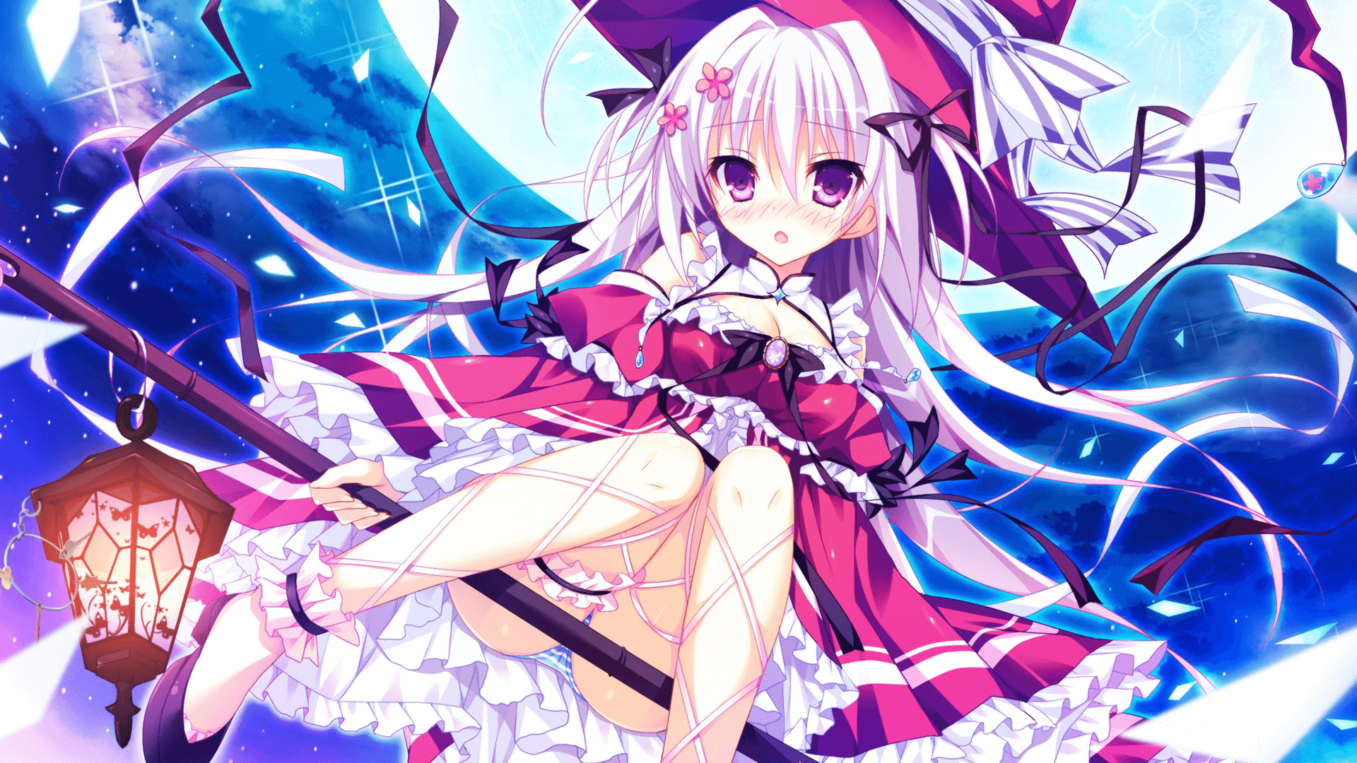 leyu.com-NBA联盟电视转播权谈判与收入分配机制，nba电视转播费