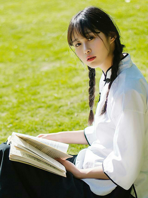 NBA联盟直播技术发展及未来趋势,直播nba的