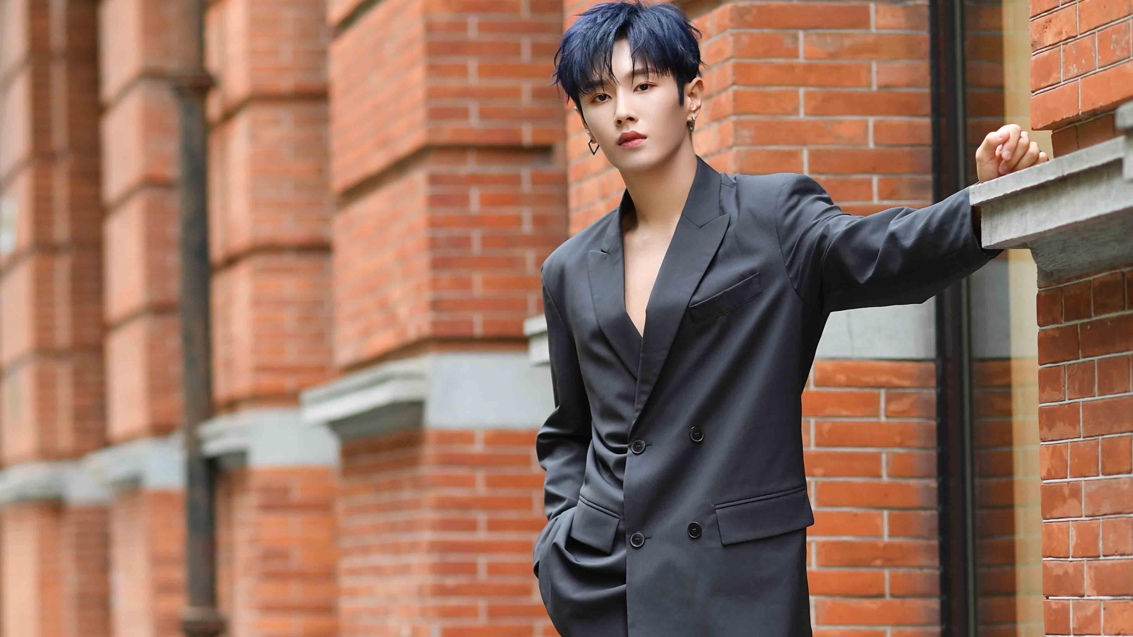 NBA联盟社交媒体策略及粉丝互动研究,nba交流