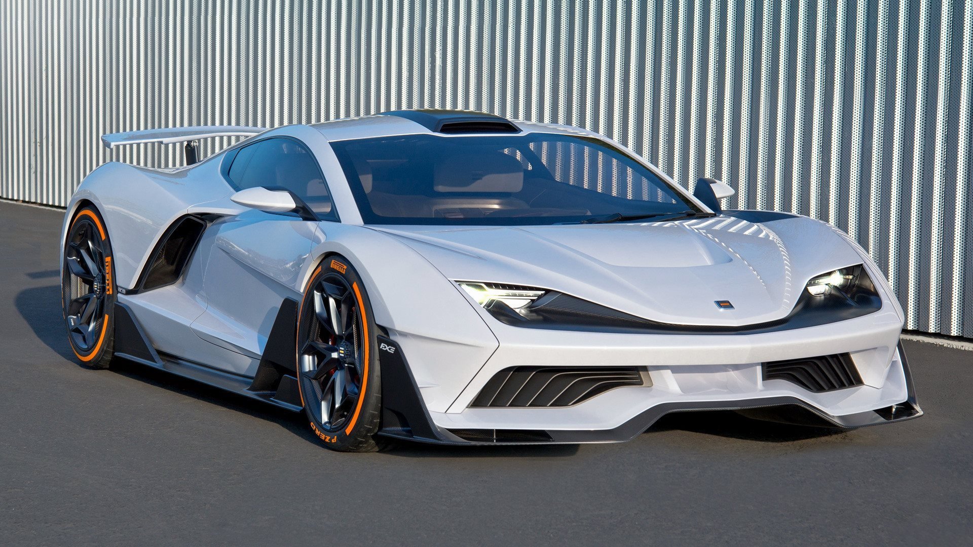 NBA联盟社交媒体策略及粉丝互动研究,nba交流