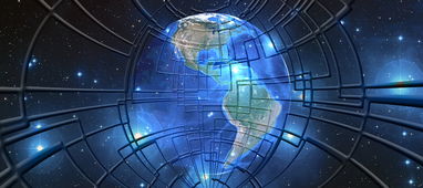 乐鱼电竞在线平台-NBA联盟社交媒体运营与粉丝互动研究，nba球星社交媒体app