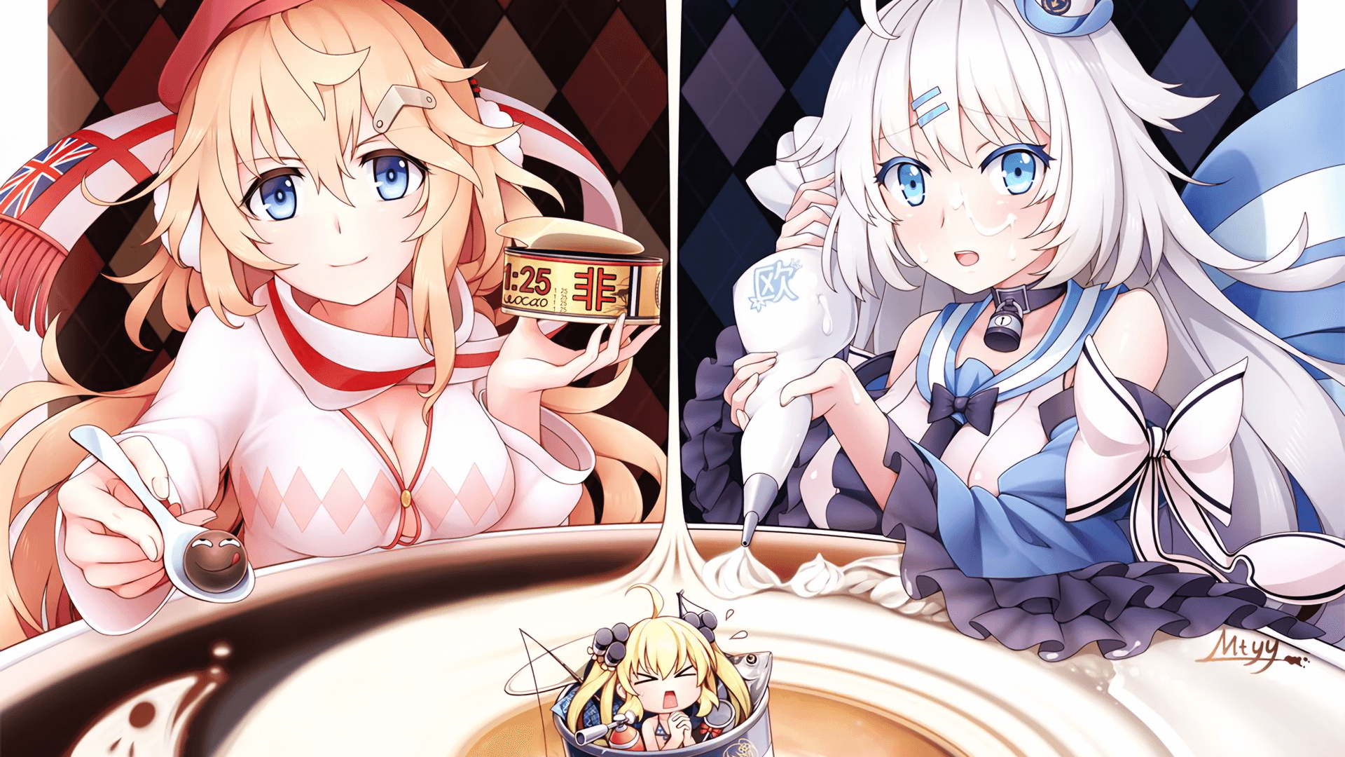 NBA联盟社交媒体运营与粉丝互动研究,nba球星社交媒体app