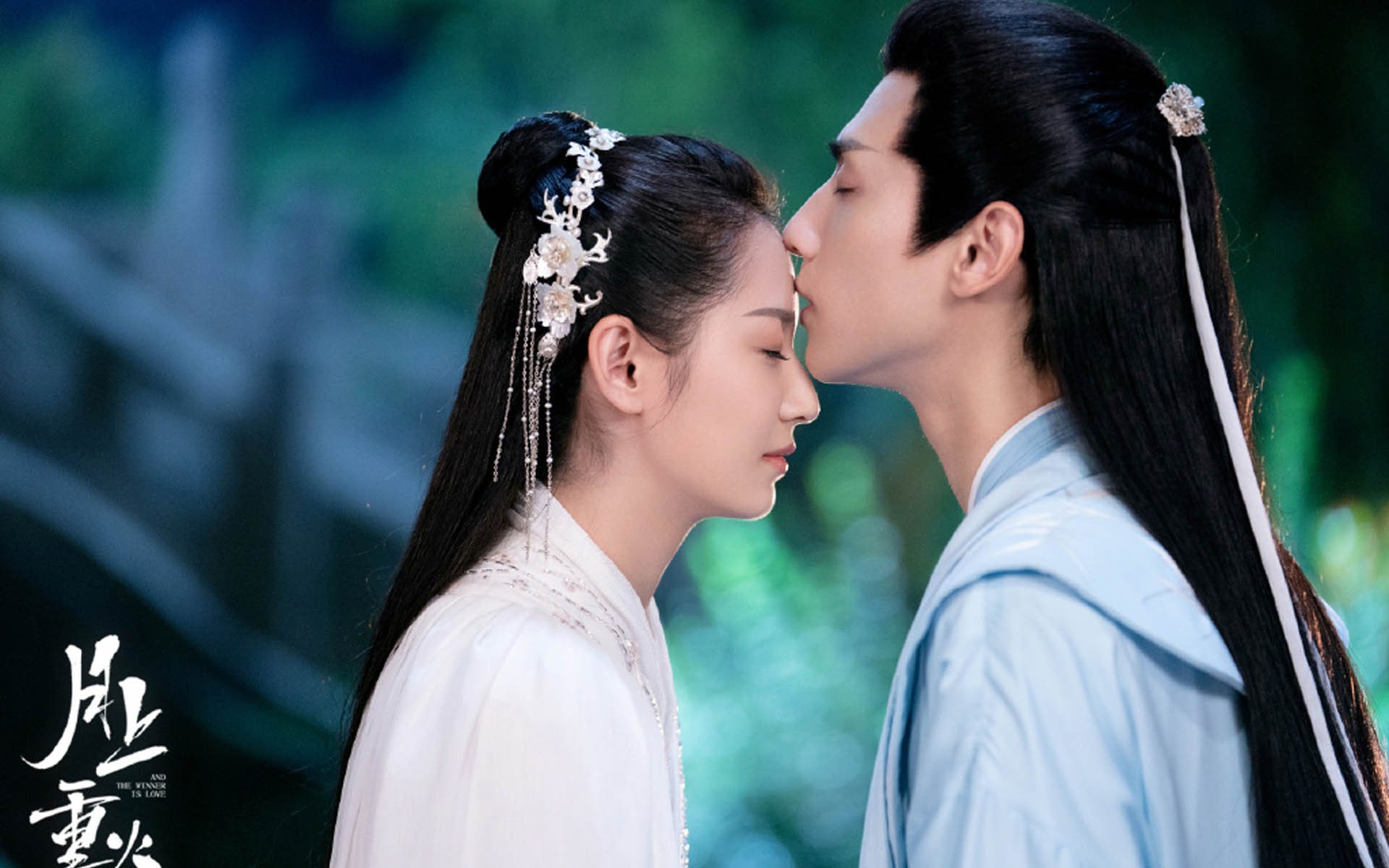 NBA联盟社交媒体运营与粉丝互动研究,nba球星社交媒体app