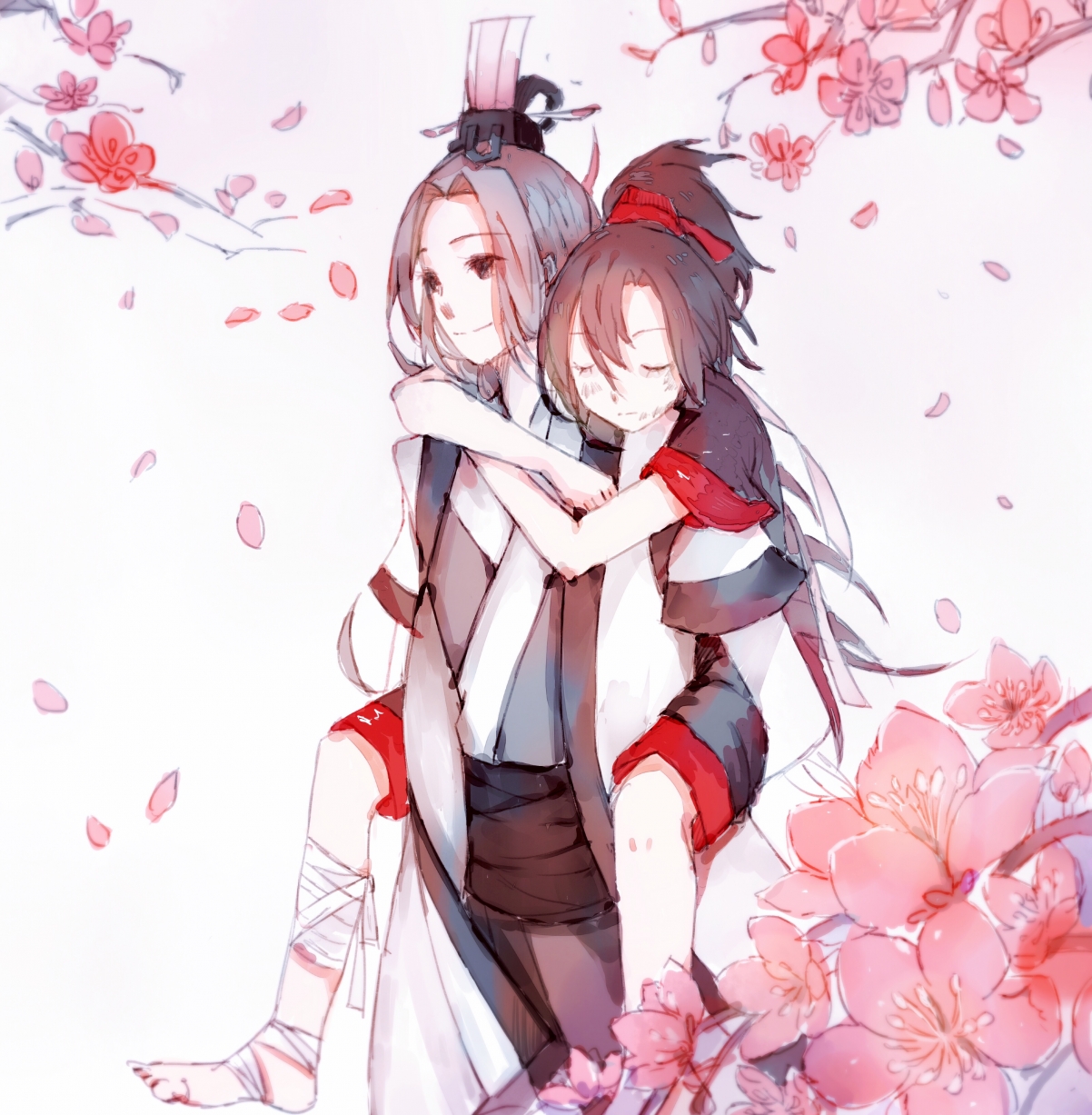 NBA联盟篮球文化传播与影响力研究,nba文化的体会和感悟