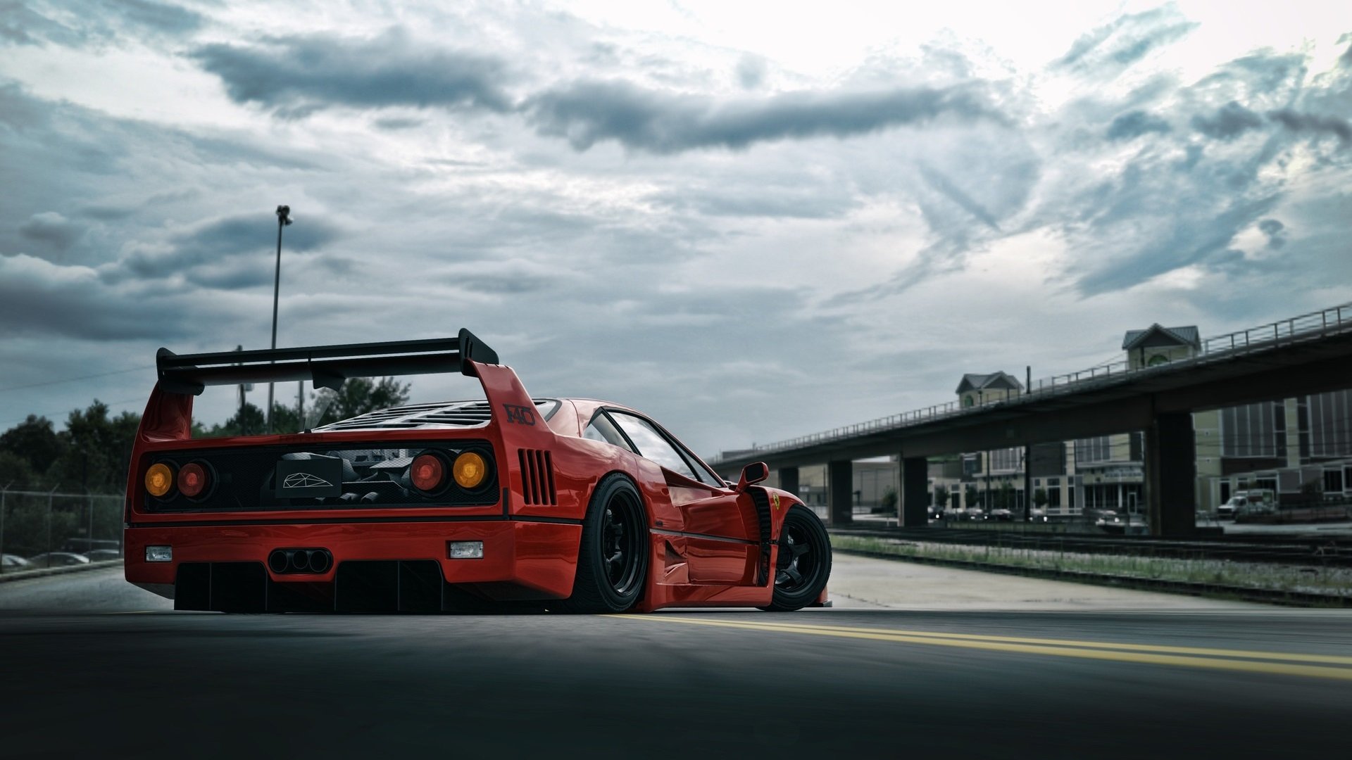 NBA联盟篮球文化传播及其全球影响,nba球队文化