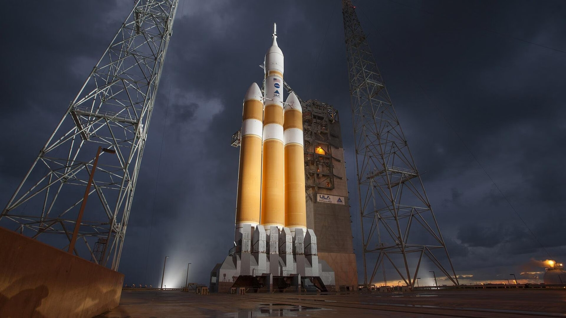 NBA联盟篮球文化传播及其全球影响,nba球队文化