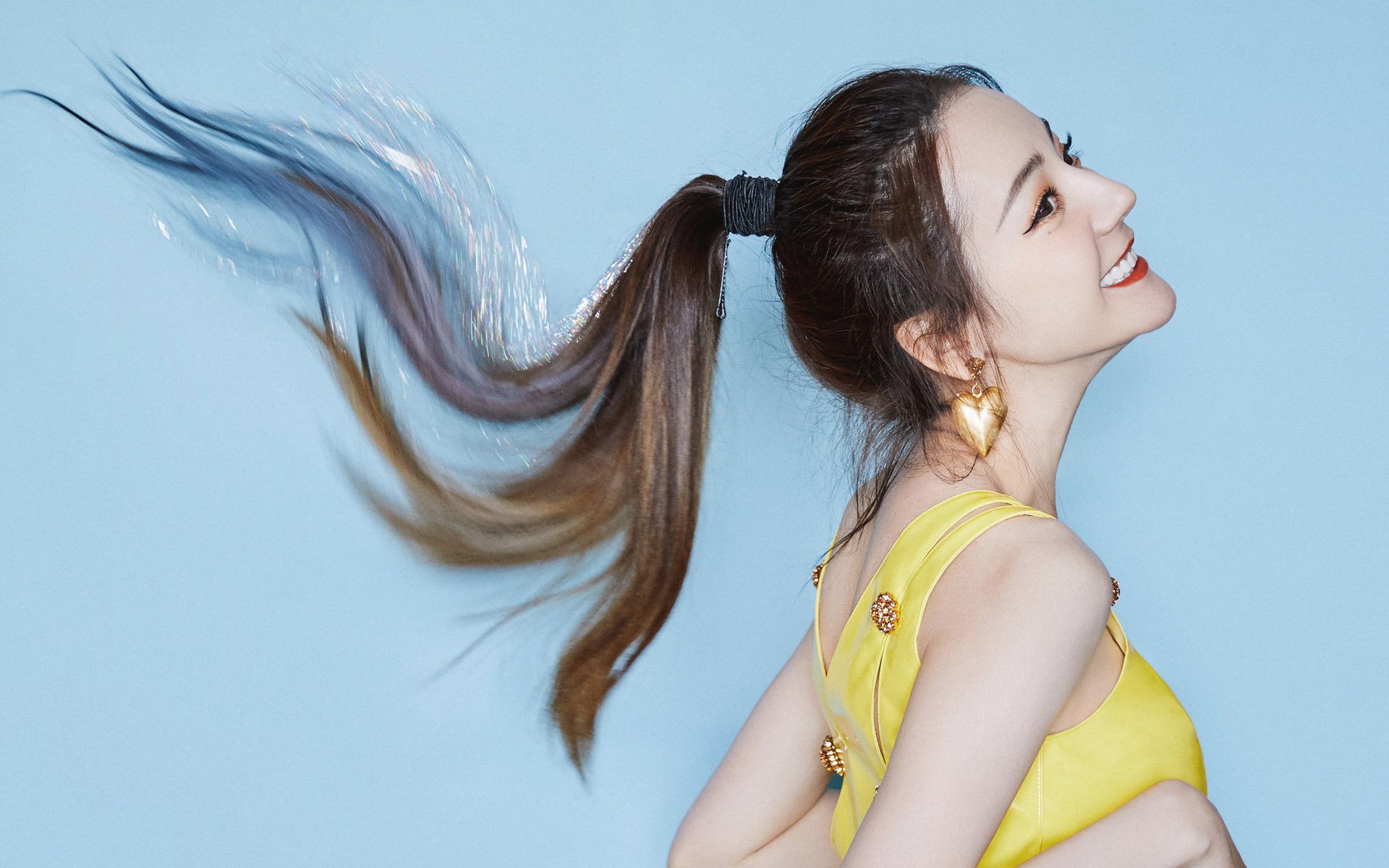 NBA联盟裁判判罚一致性提升策略,nba裁判报告机制