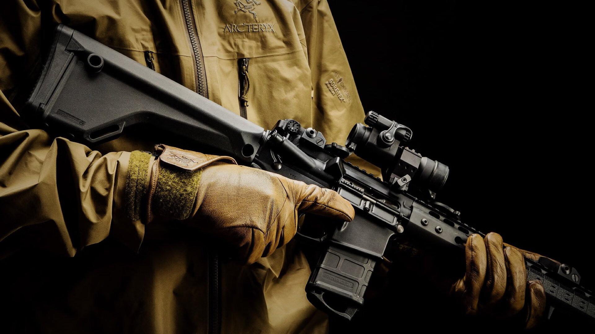 乐鱼体育平台app下载-NBA联盟裁判判罚公正性提升措施，nba裁判权利