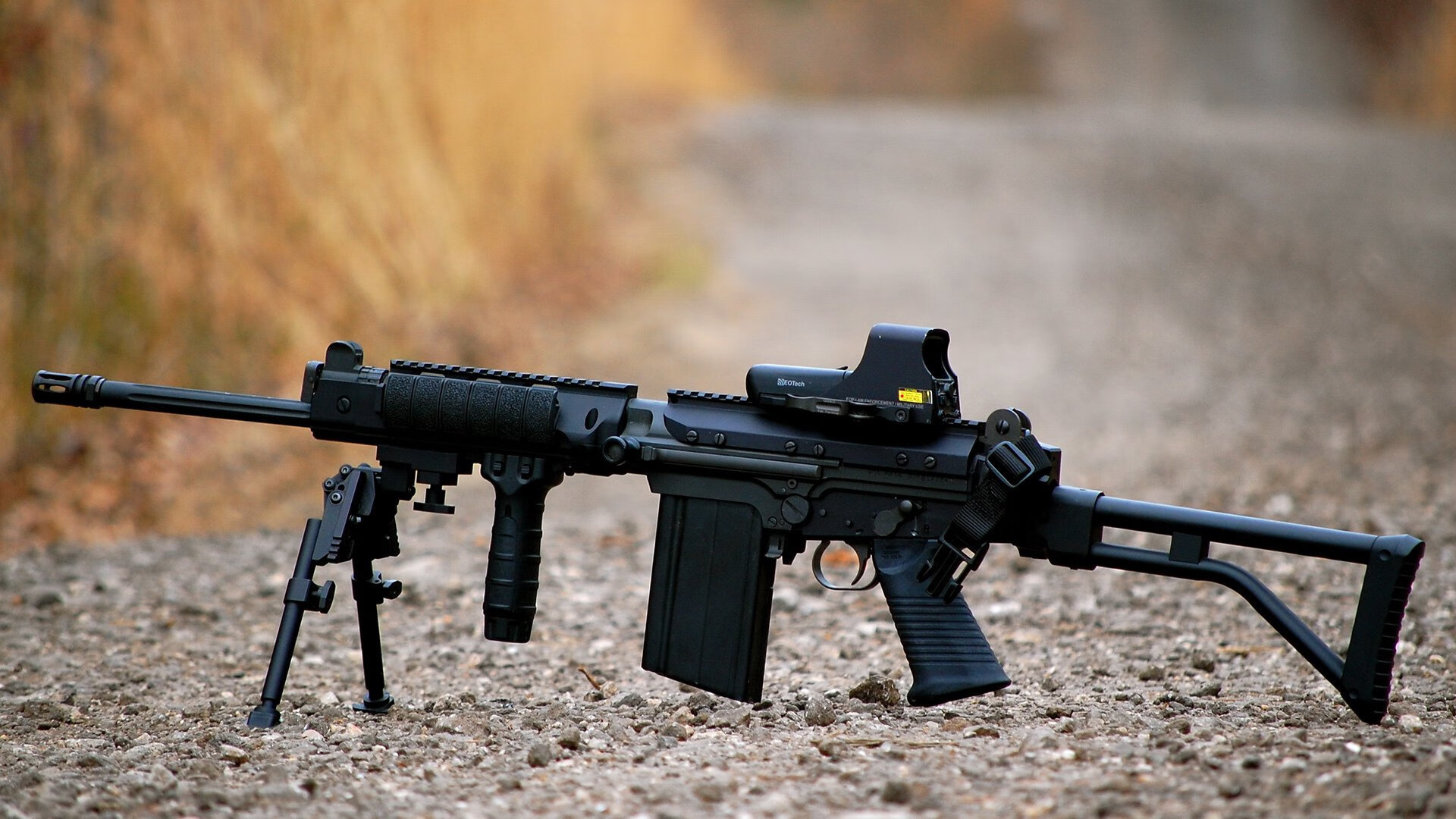 NBA联盟裁判判罚公正性提升措施,nba裁判权利