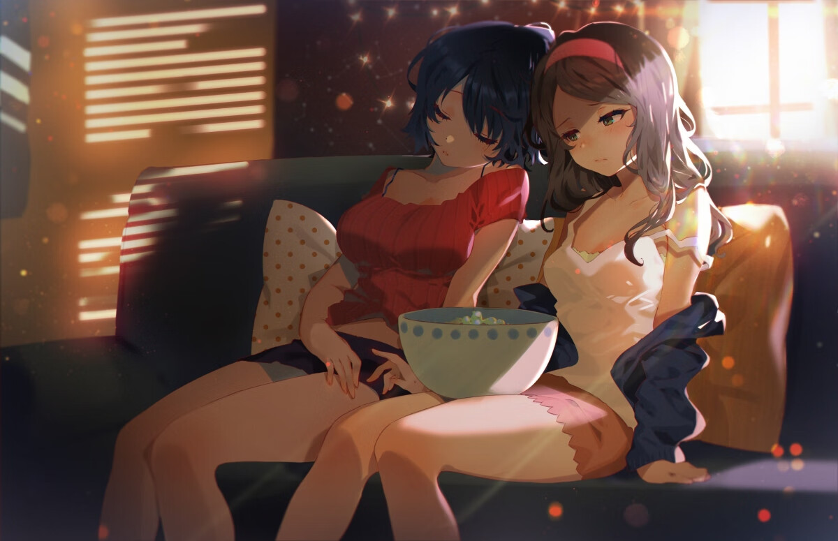 NBA联盟裁判判罚公正性提升措施,nba裁判权利