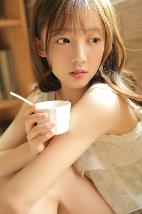 NBA联盟裁判判罚公正性研究与改进措施,nba裁判权利