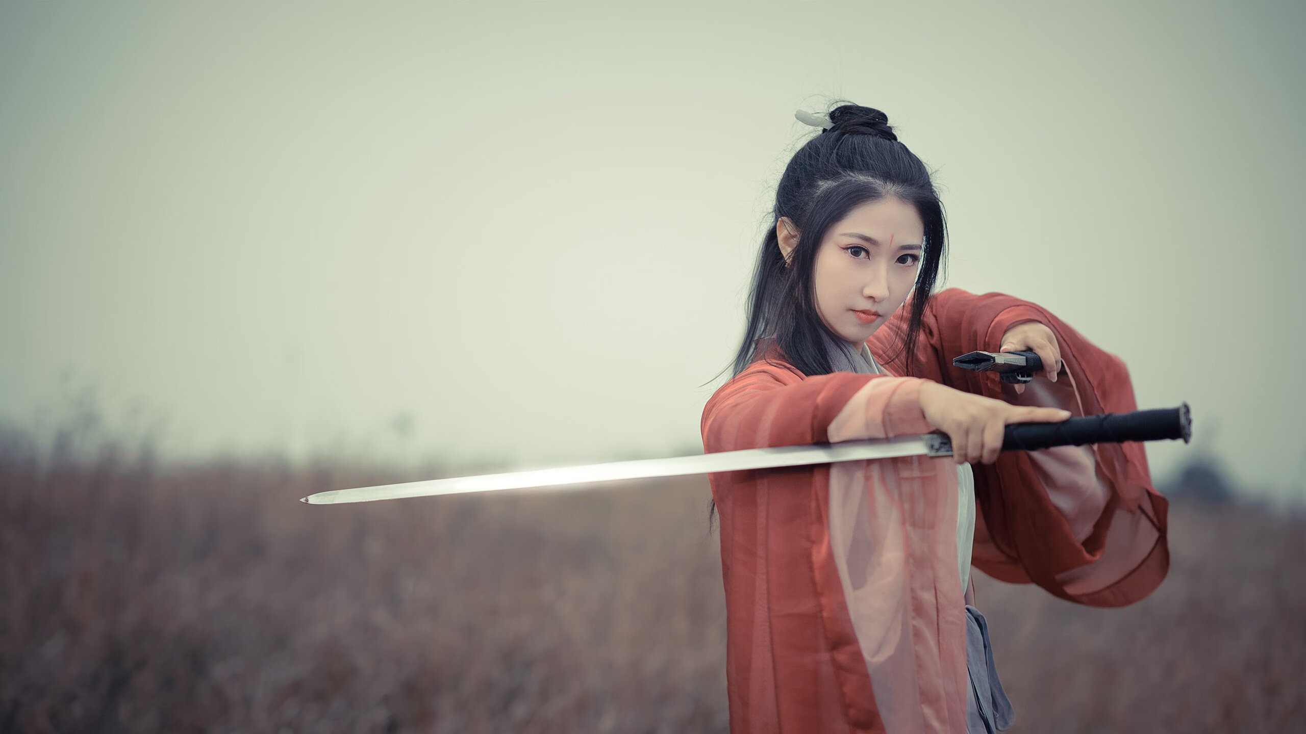 NBA联盟裁判判罚公正性研究与改进措施,nba裁判权利