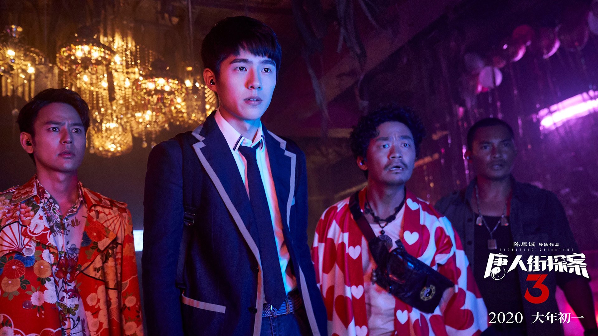 NBA联盟裁判判罚标准化及技术培训,nba裁判介绍