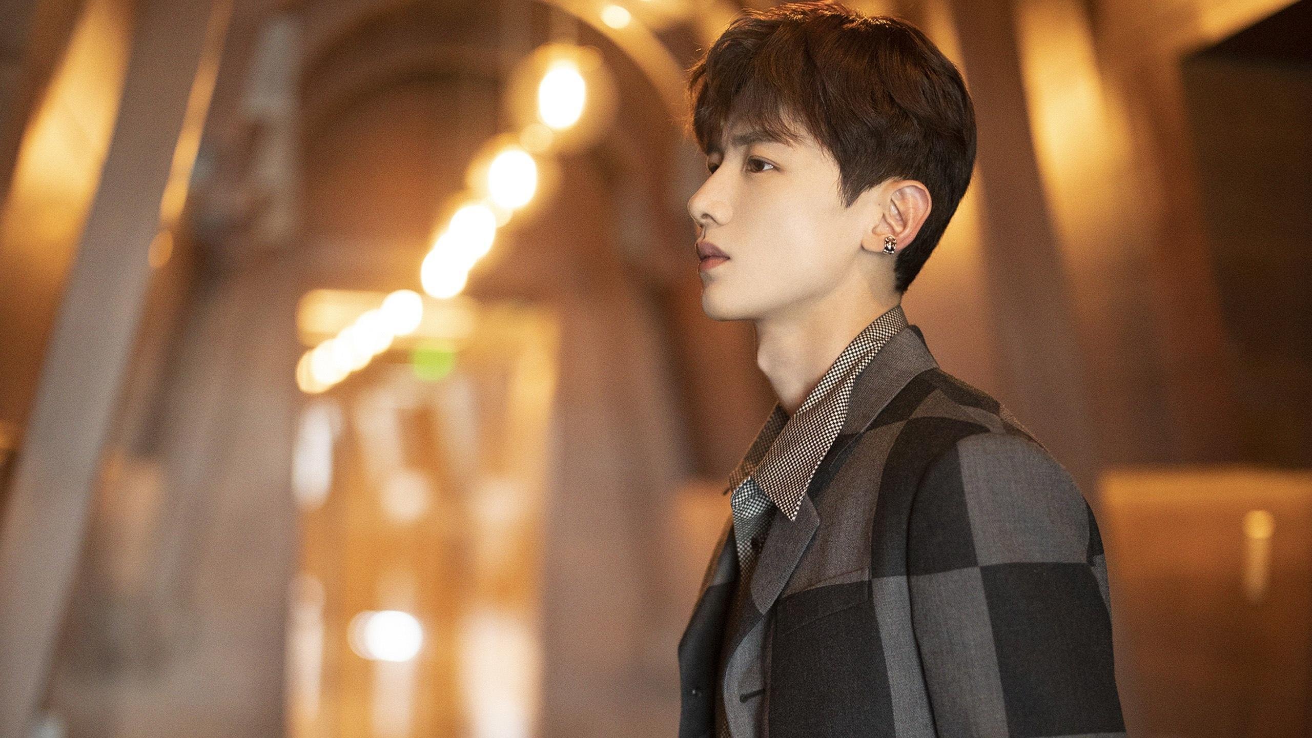 NBA联盟裁判判罚标准化及技术培训,nba裁判介绍