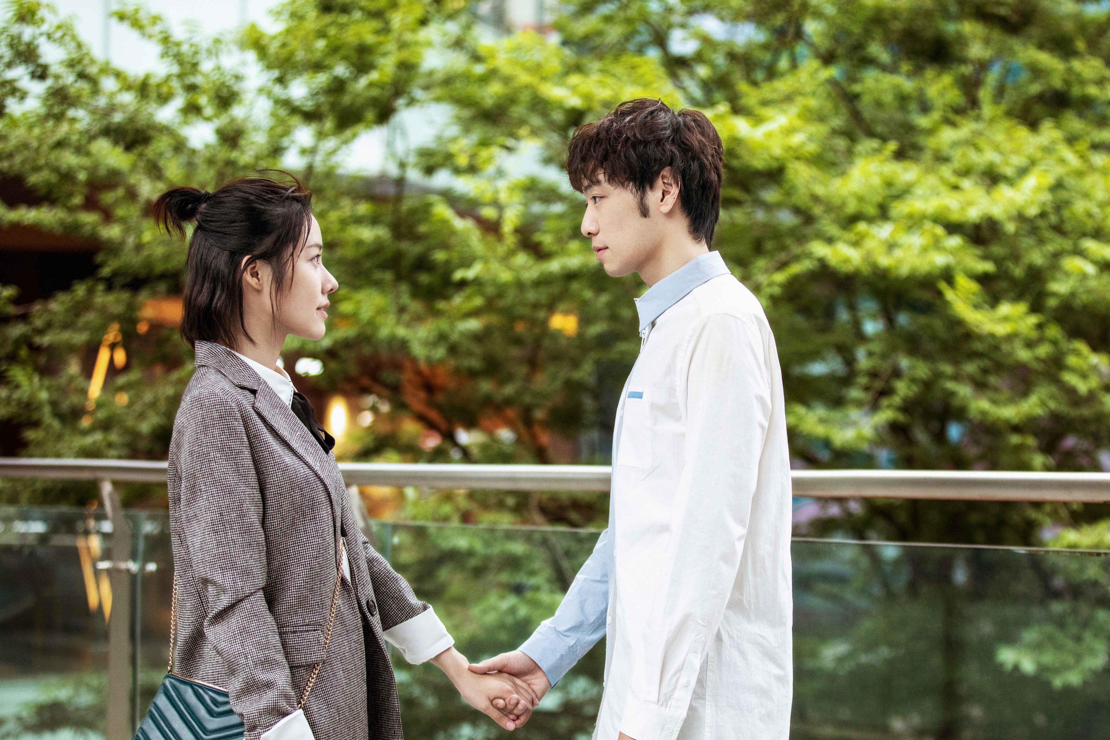 NBA联盟裁判判罚标准化及技术培训,nba裁判介绍