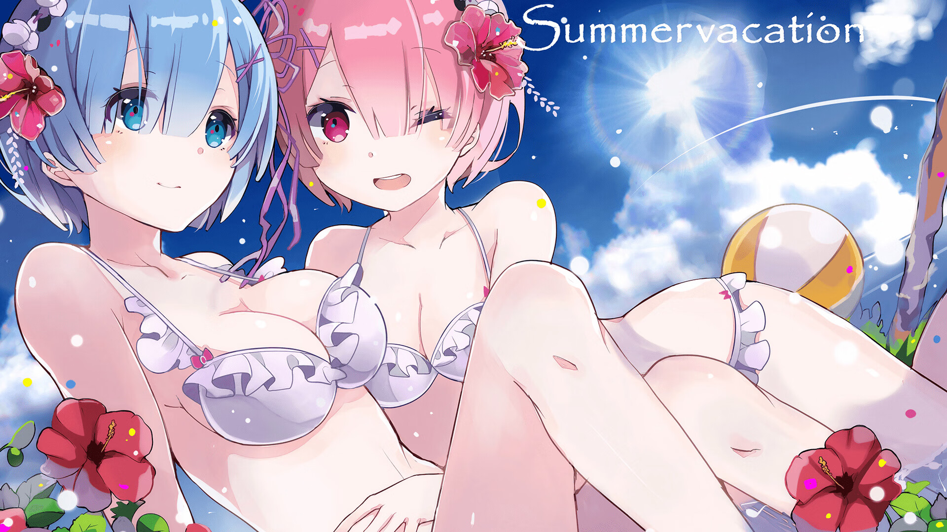 NBA联盟裁判制度与联赛公信力建设,nba裁判决定比赛