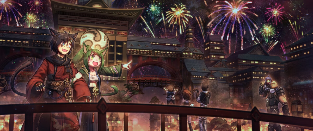 NBA联盟裁判员判罚标准化体系建设,nba裁判法