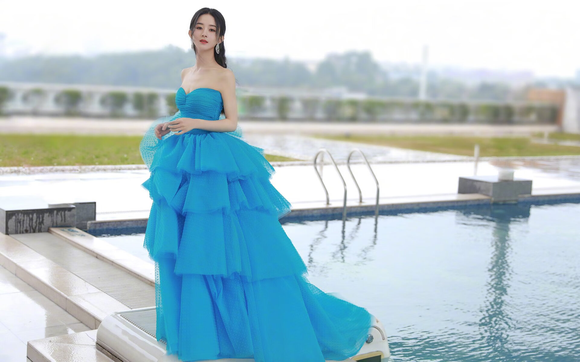 NBA联盟裁判员判罚标准化体系建设,nba裁判法