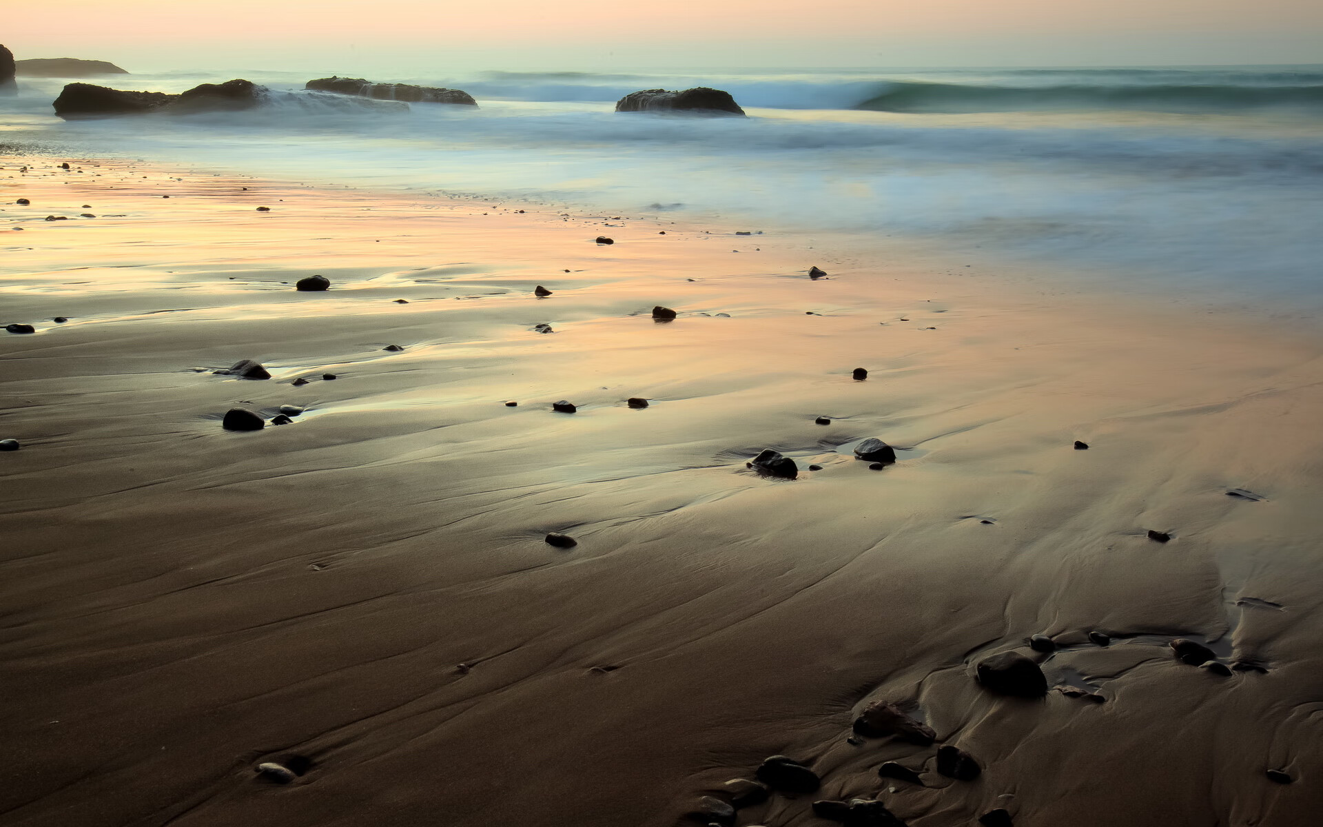 NBA联盟裁判员判罚标准化体系,nba裁判级别