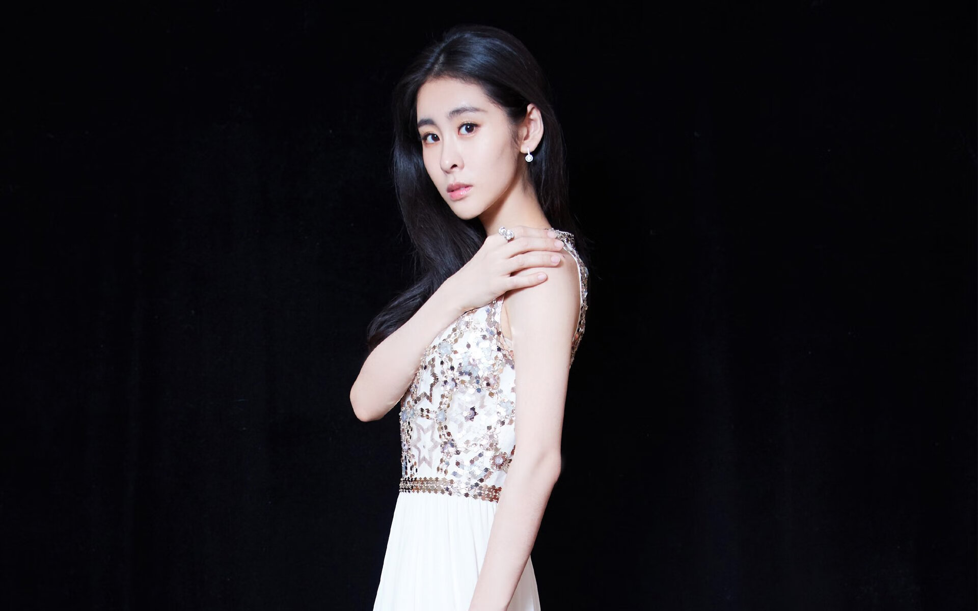 NBA联盟裁判员判罚标准化及技术培训,nba裁判协会