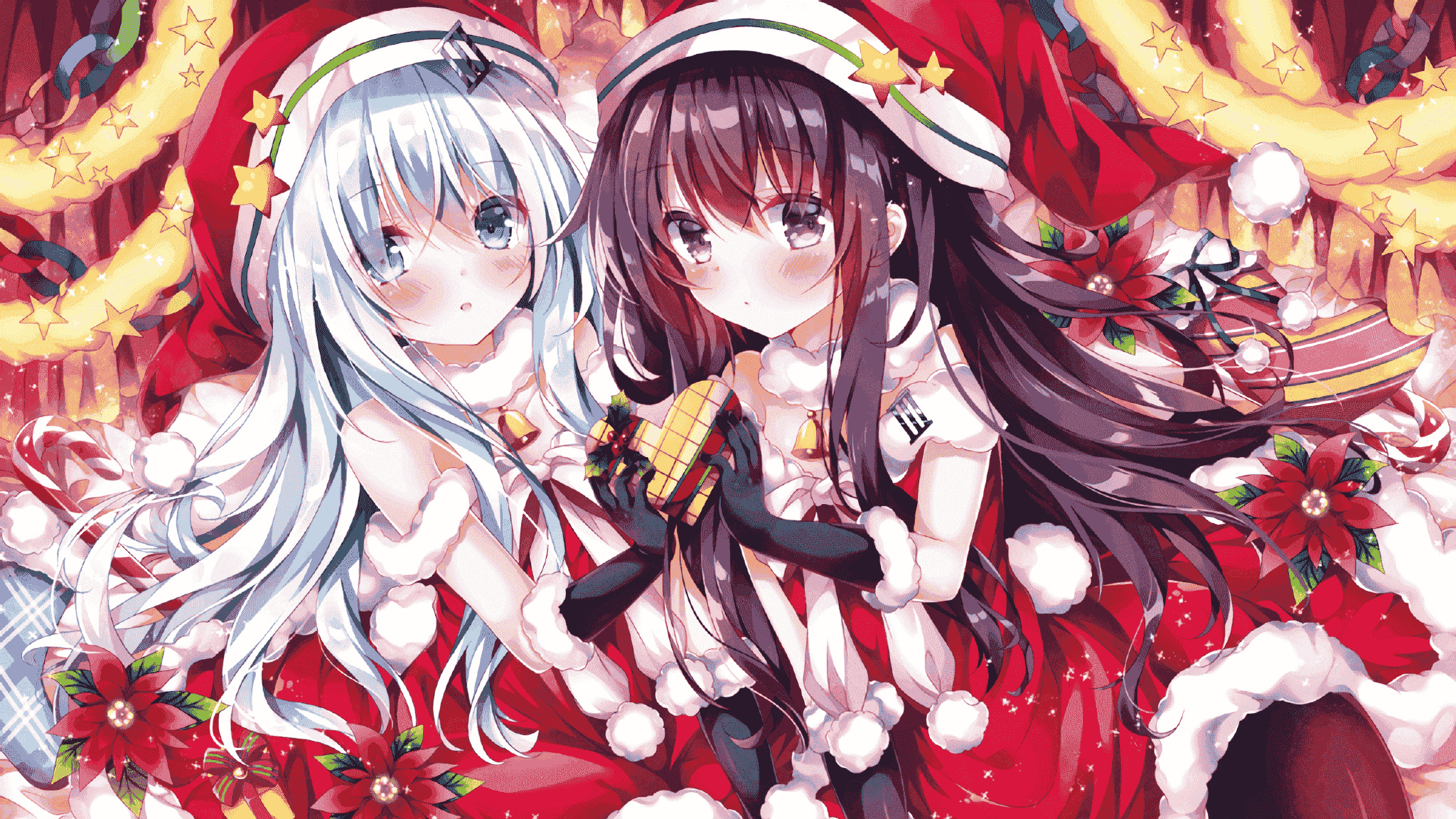 NBA联盟裁判员判罚行为规范研究,nba裁判规则