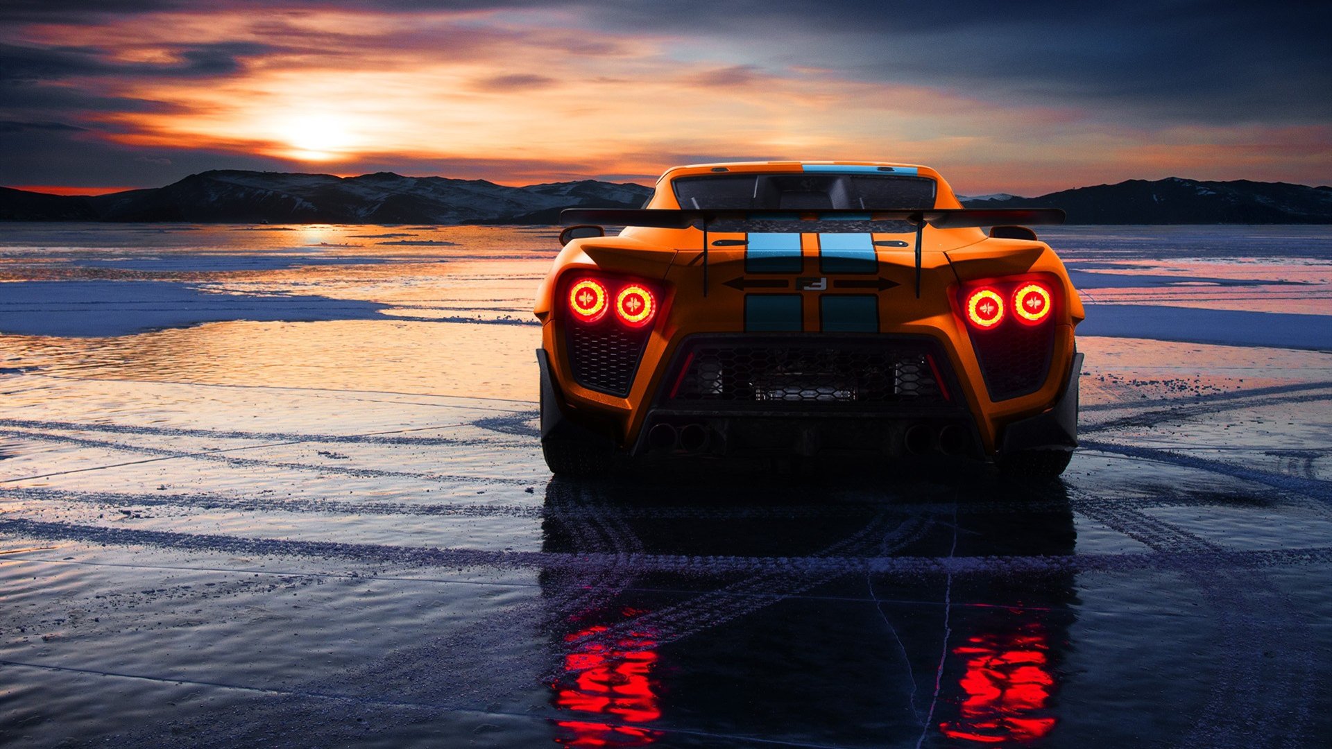 NBA联盟裁判员判罚行为规范研究,nba裁判规则