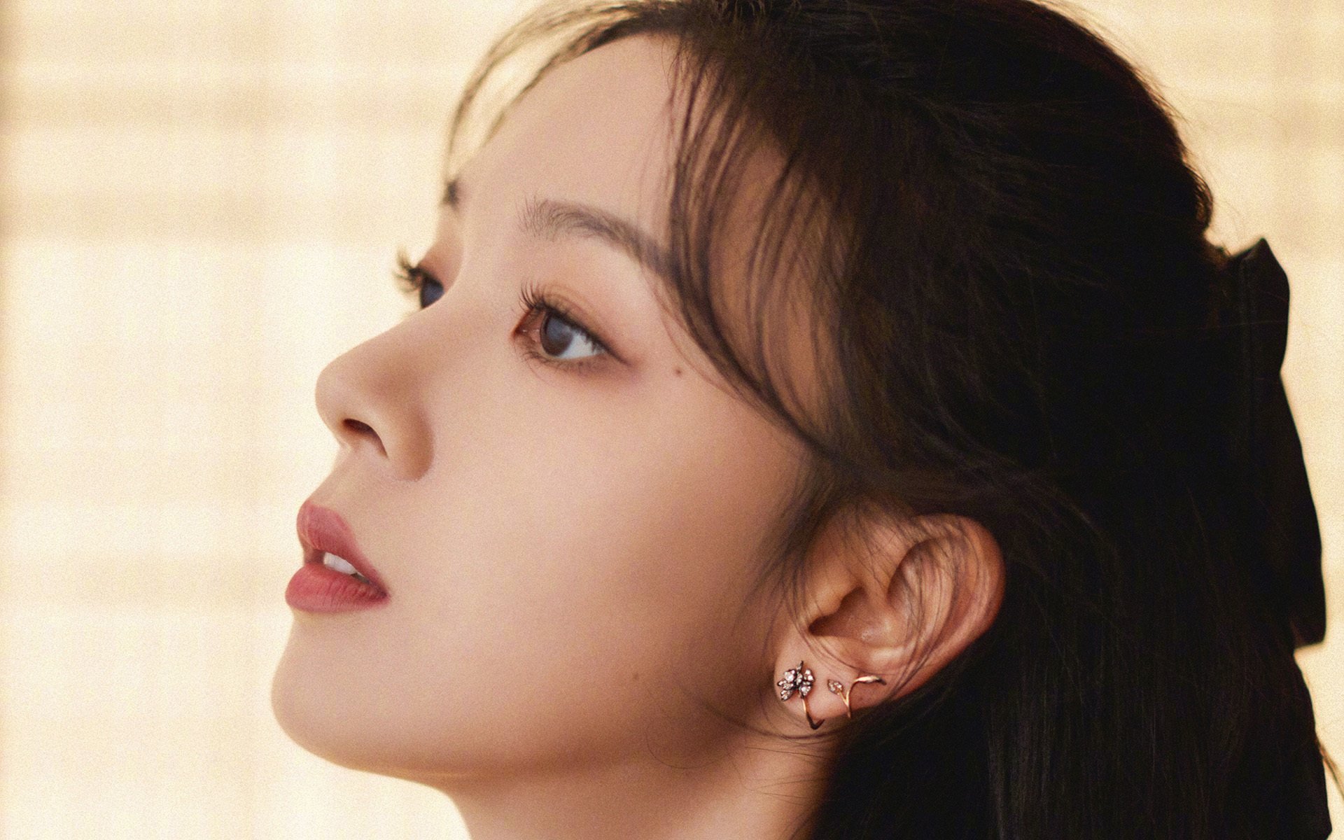 NBA联盟裁判员心理培训与行为规范,篮球裁判心理素质