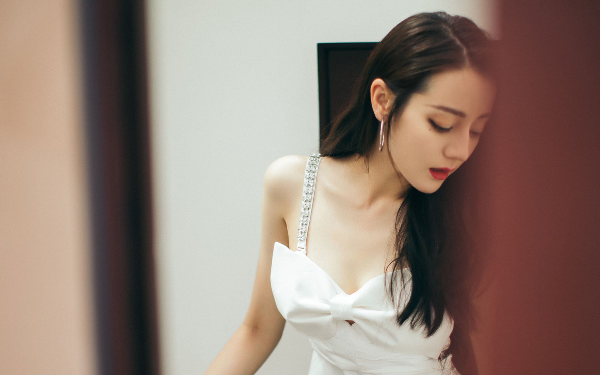 NBA赛季三分球效率提升方案,nba三分球大赛最高得分