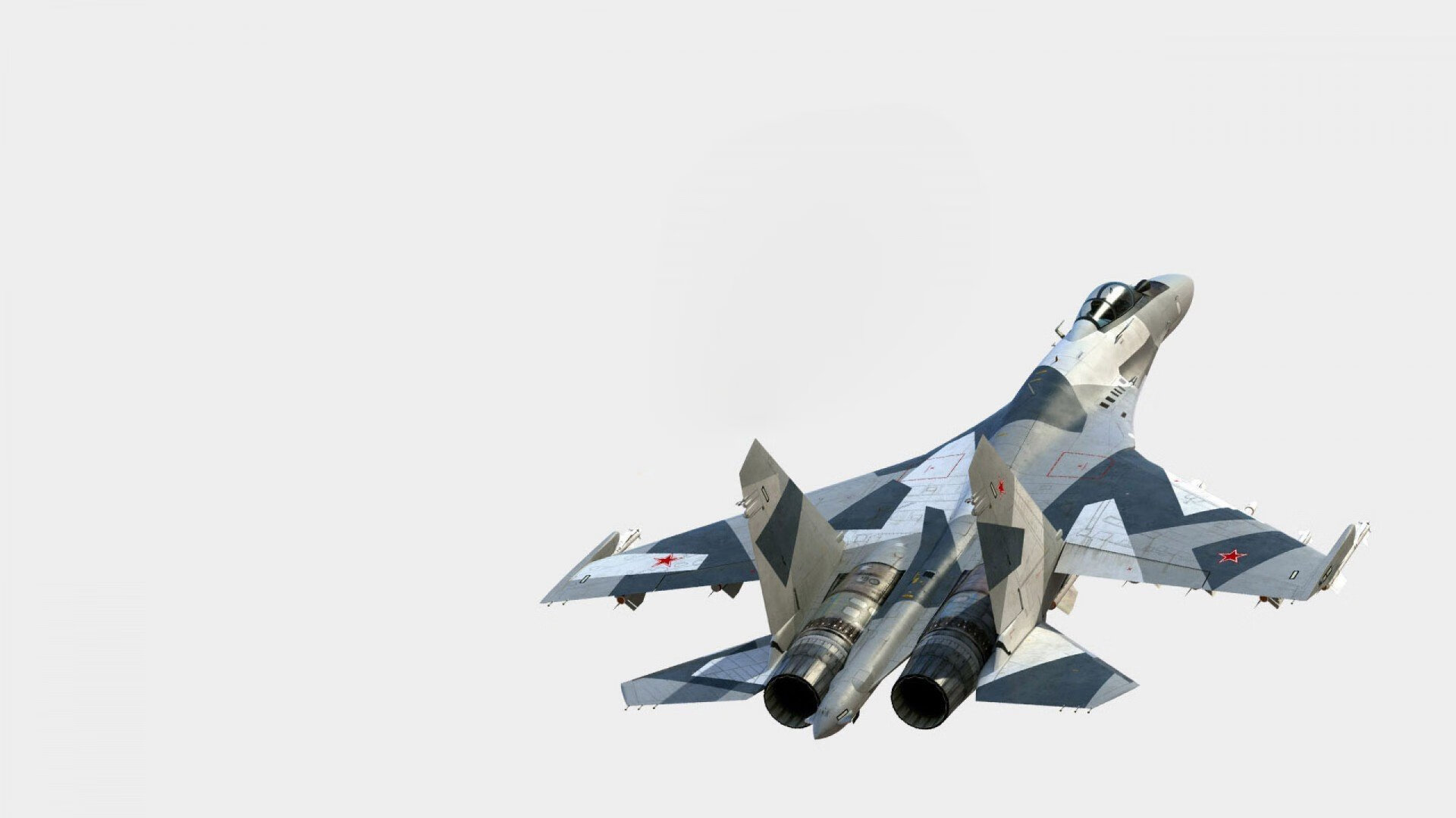 世界杯淘汰赛巴西上演绝杀逆转,世界杯巴西被谁淘汰了