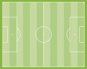 乐鱼电竞· (中国)官方网站-中国足球定位球防守方式演化研究，中国足球定位球防守方式演化研究论文