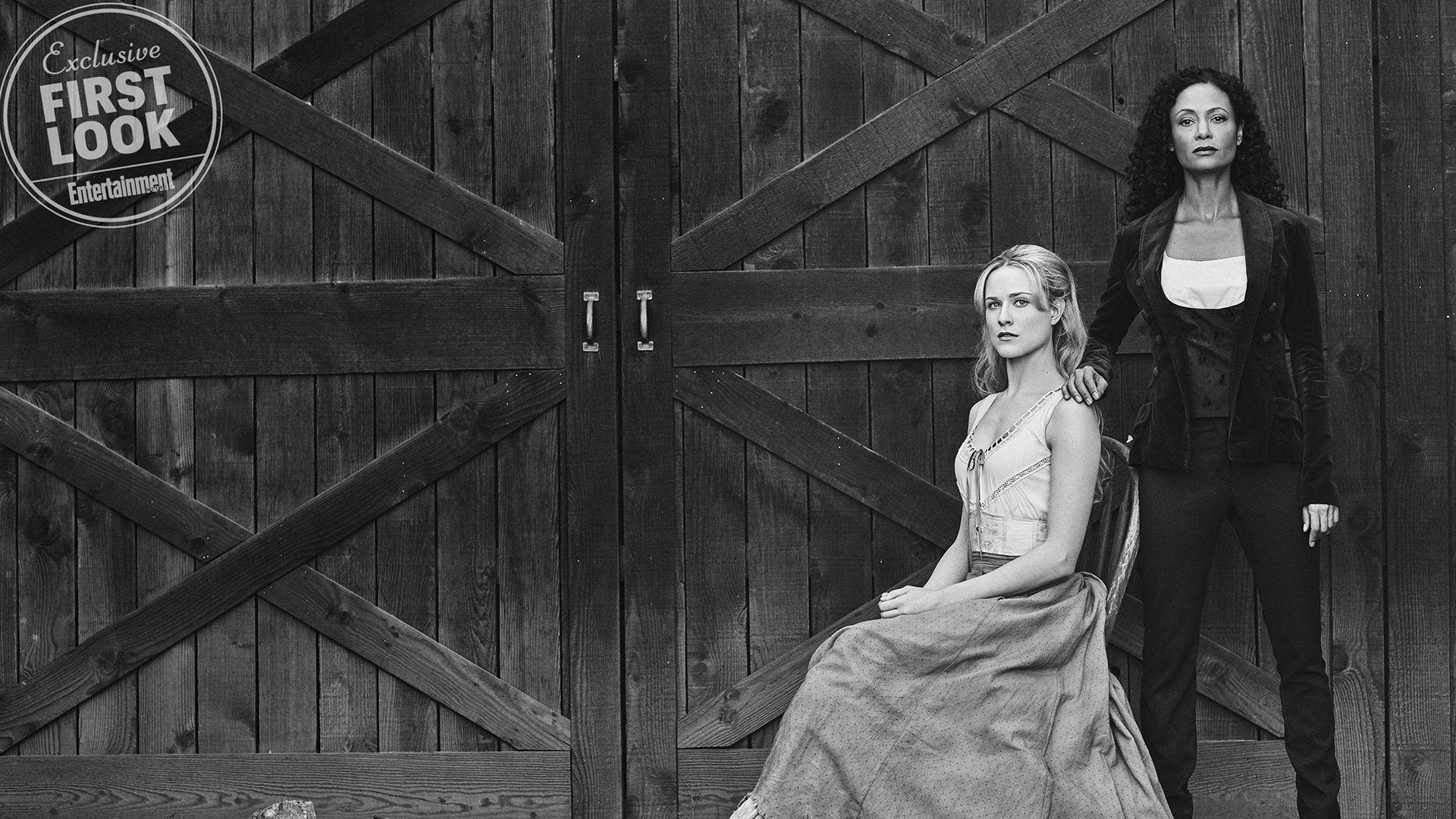 中国足球定位球防守方式演化研究,中国足球定位球防守方式演化研究论文