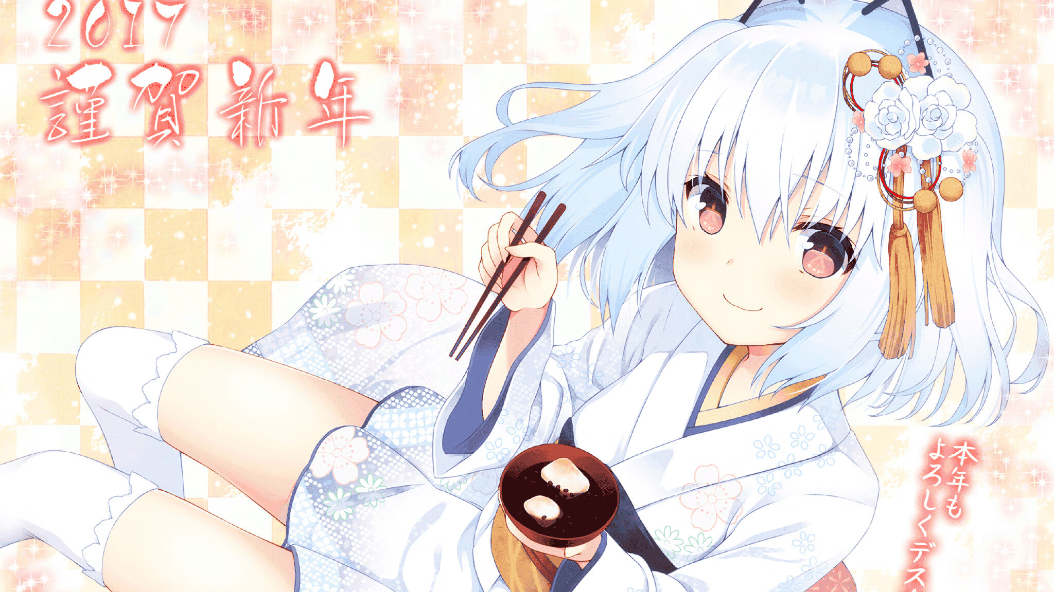 中国足球定位球防守方式演化研究,中国足球定位球防守方式演化研究论文