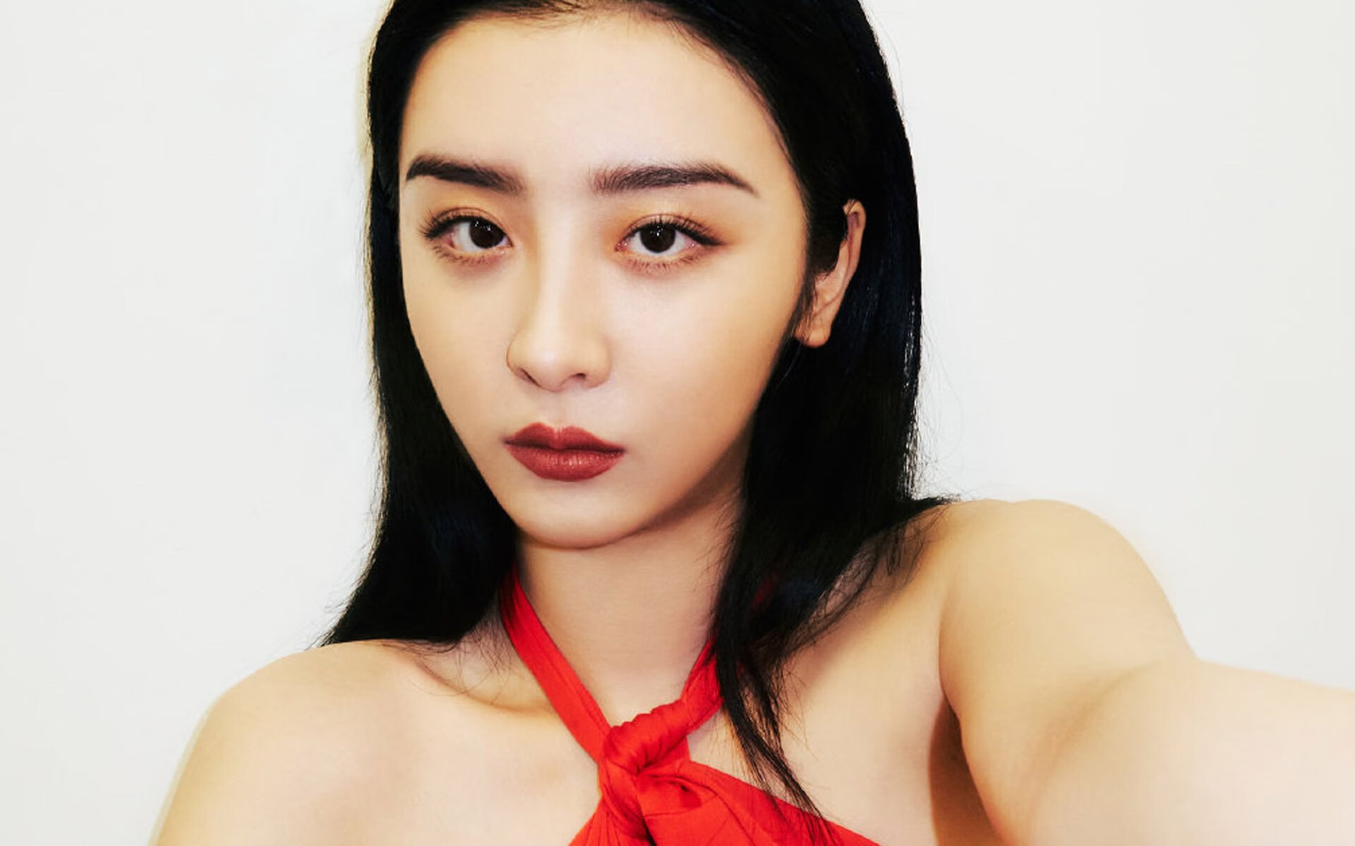 中小学体育活动组织与管理模式创新,中小学体育教育与活动指导